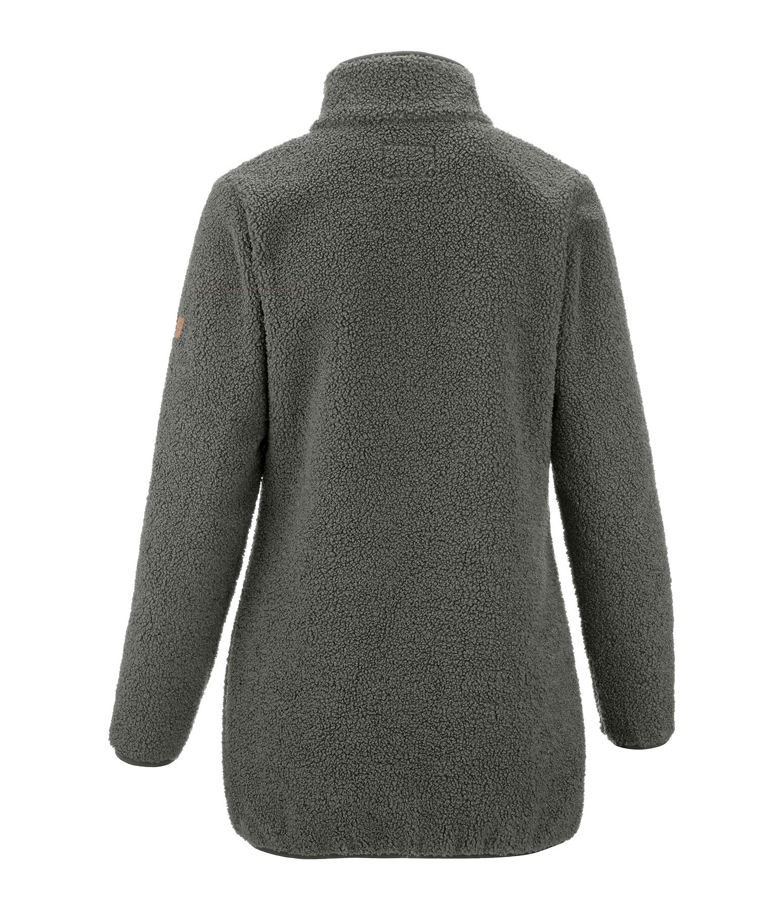 Cosy Fleece Jacket Osia II