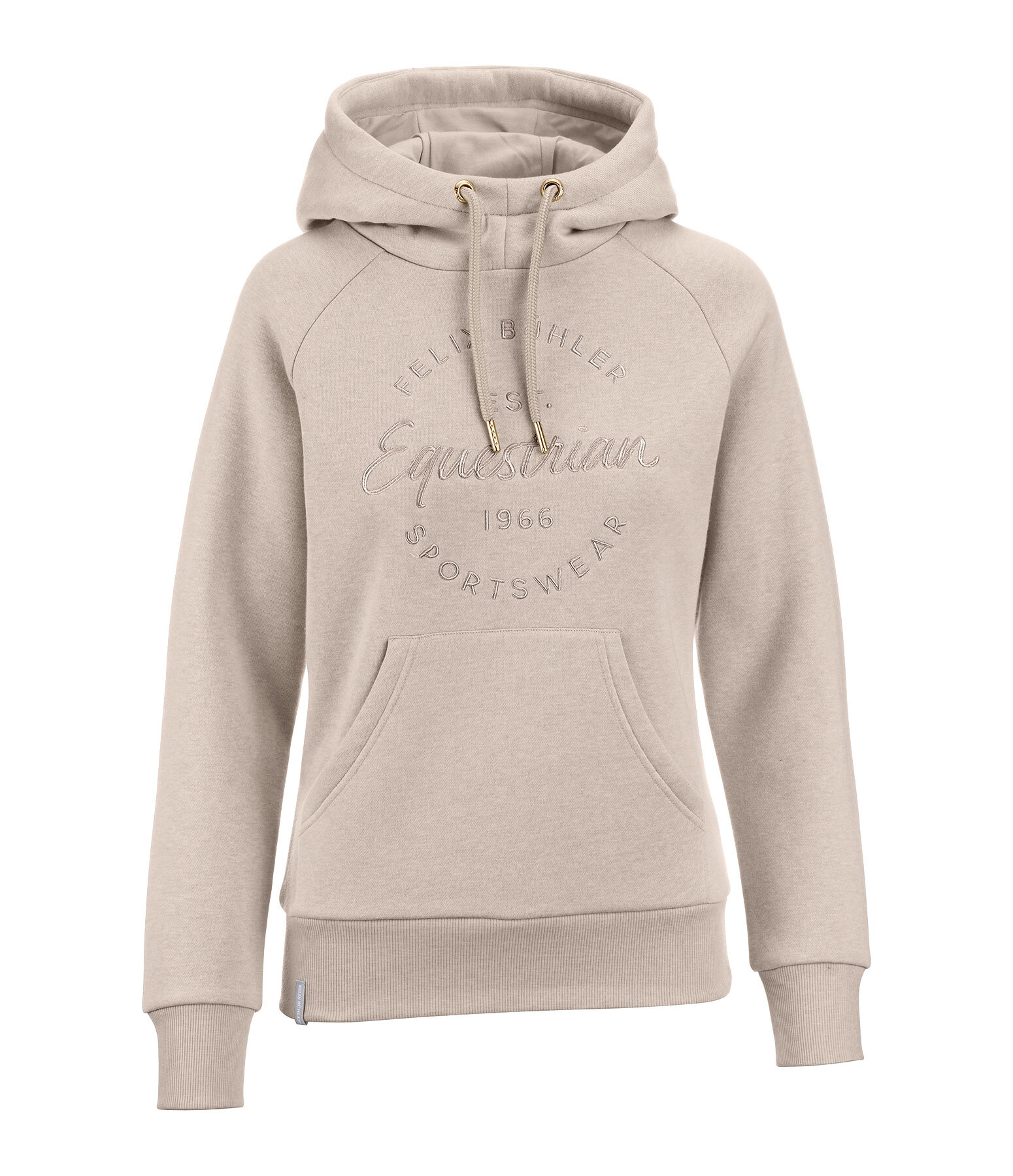 Sweatshirt Hoodie Lilli II
