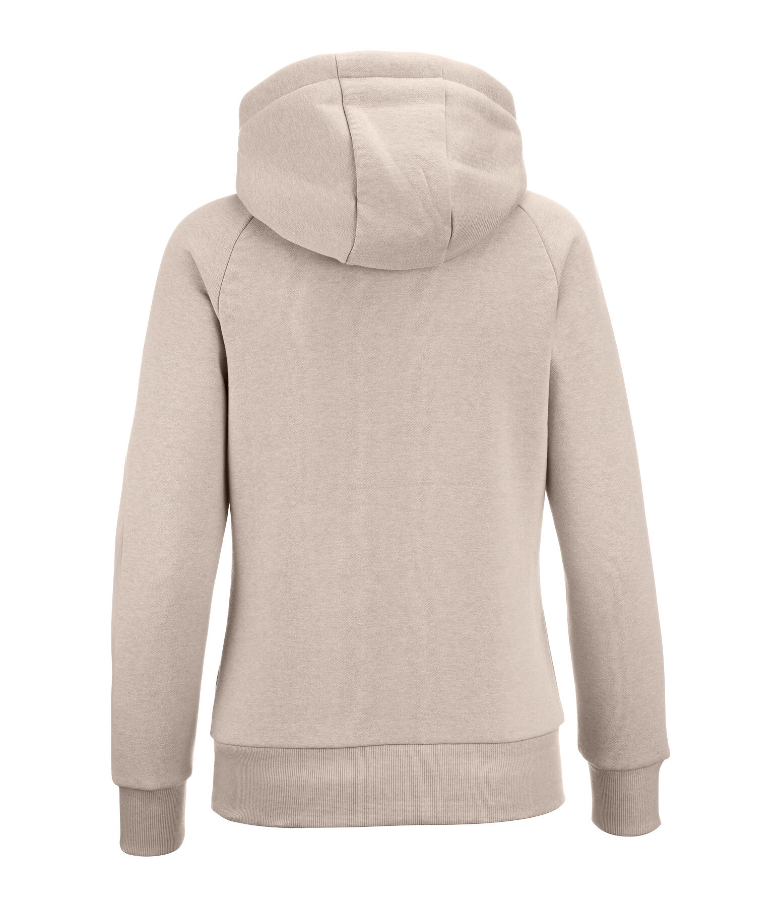 Sweatshirt Hoodie Lilli II