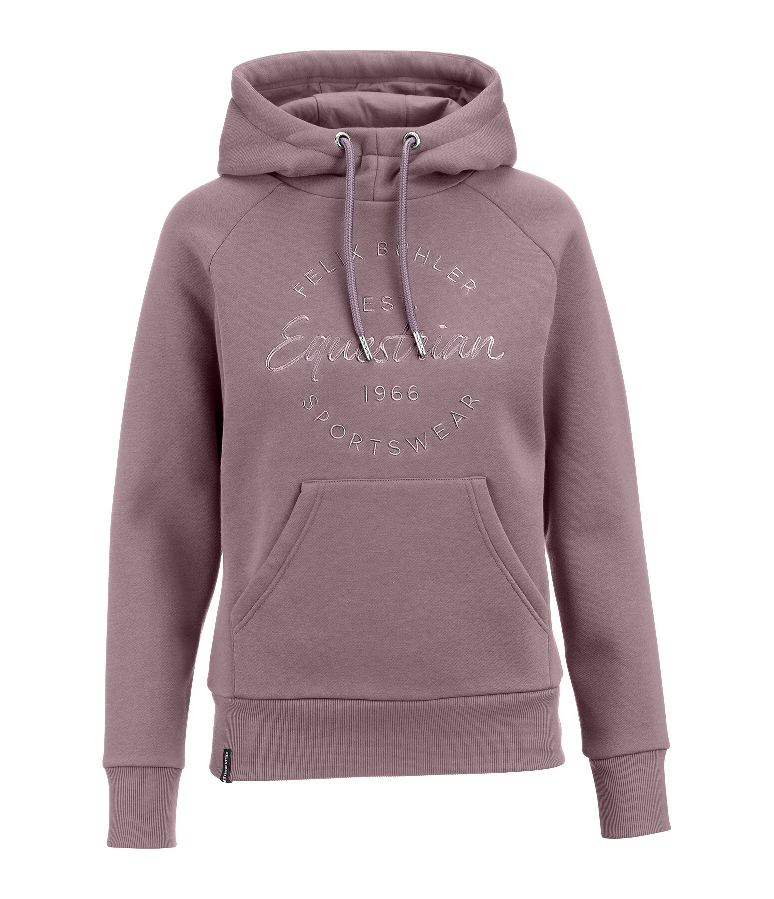 Sweatshirt Hoodie Lilli II