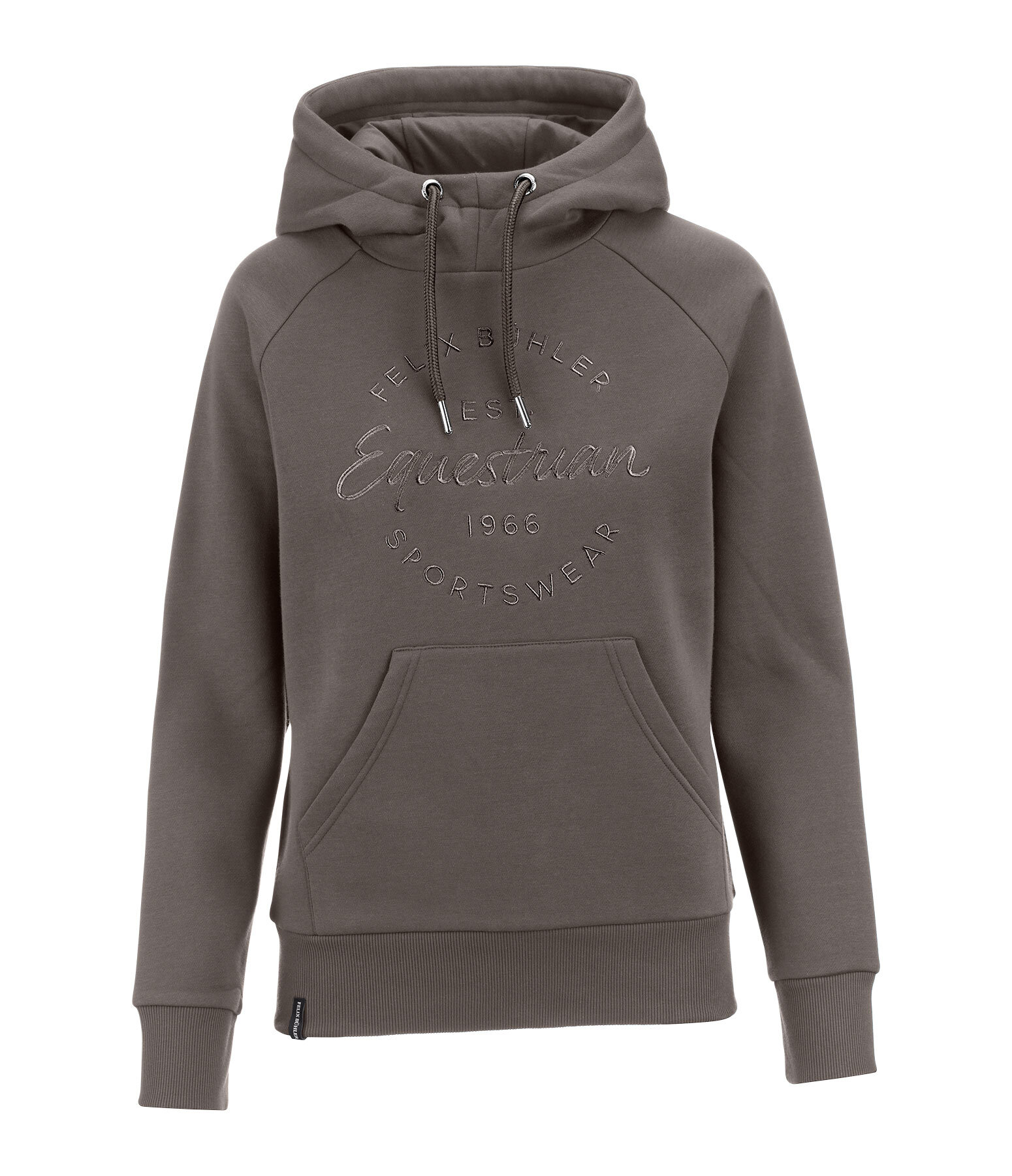 Sweatshirt Hoodie Lilli II