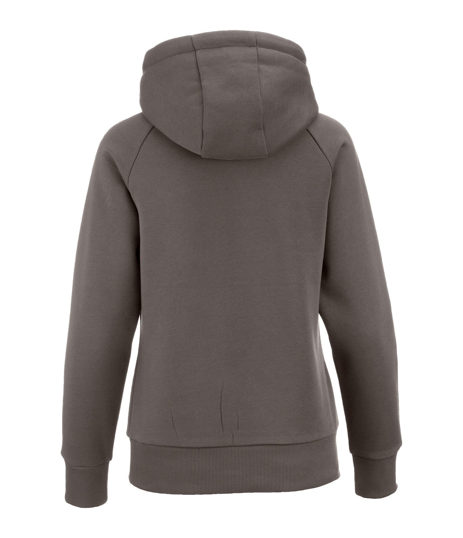 Sweatshirt Hoodie Lilli II