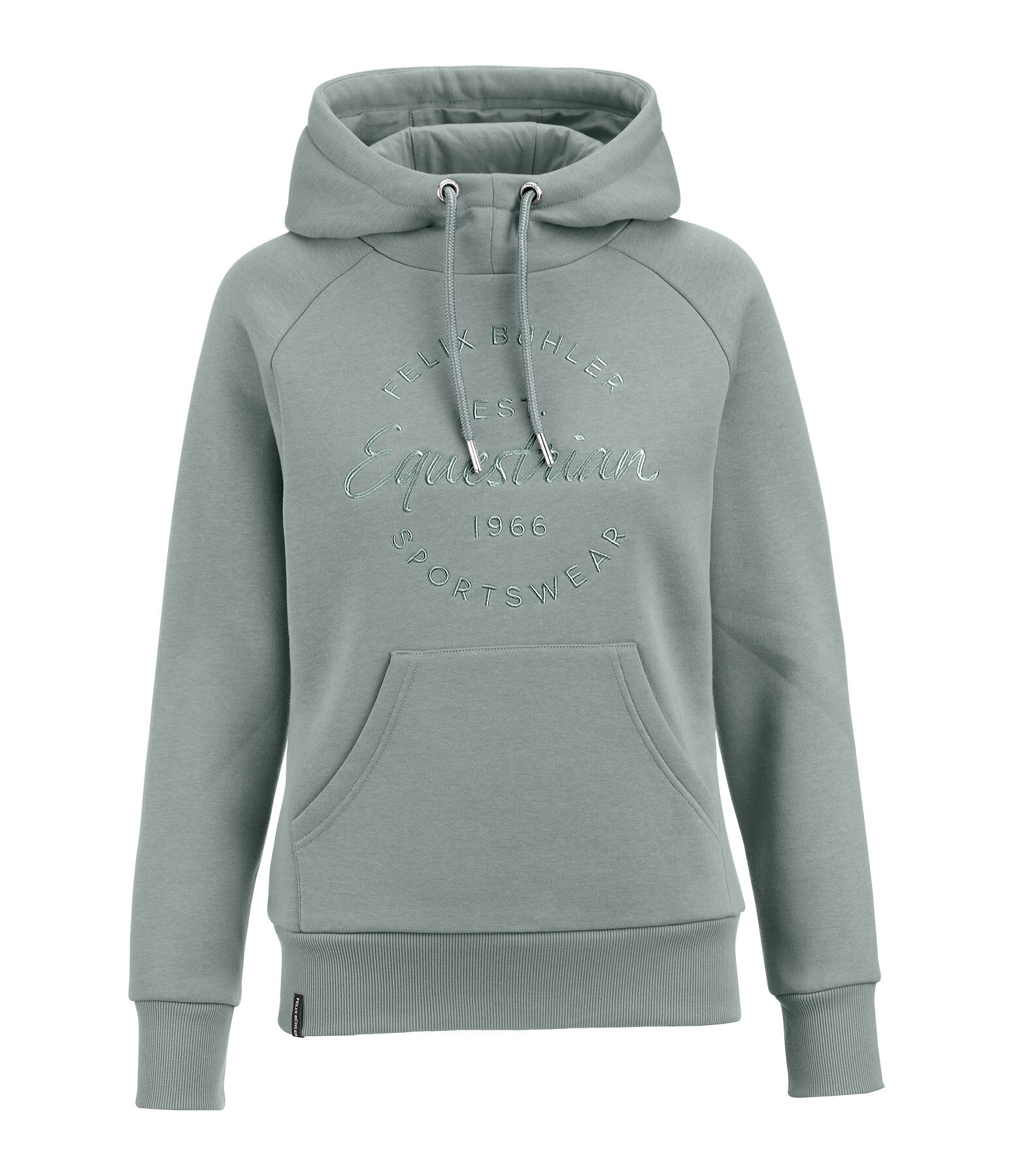 Sweatshirt Hoodie Lilli II