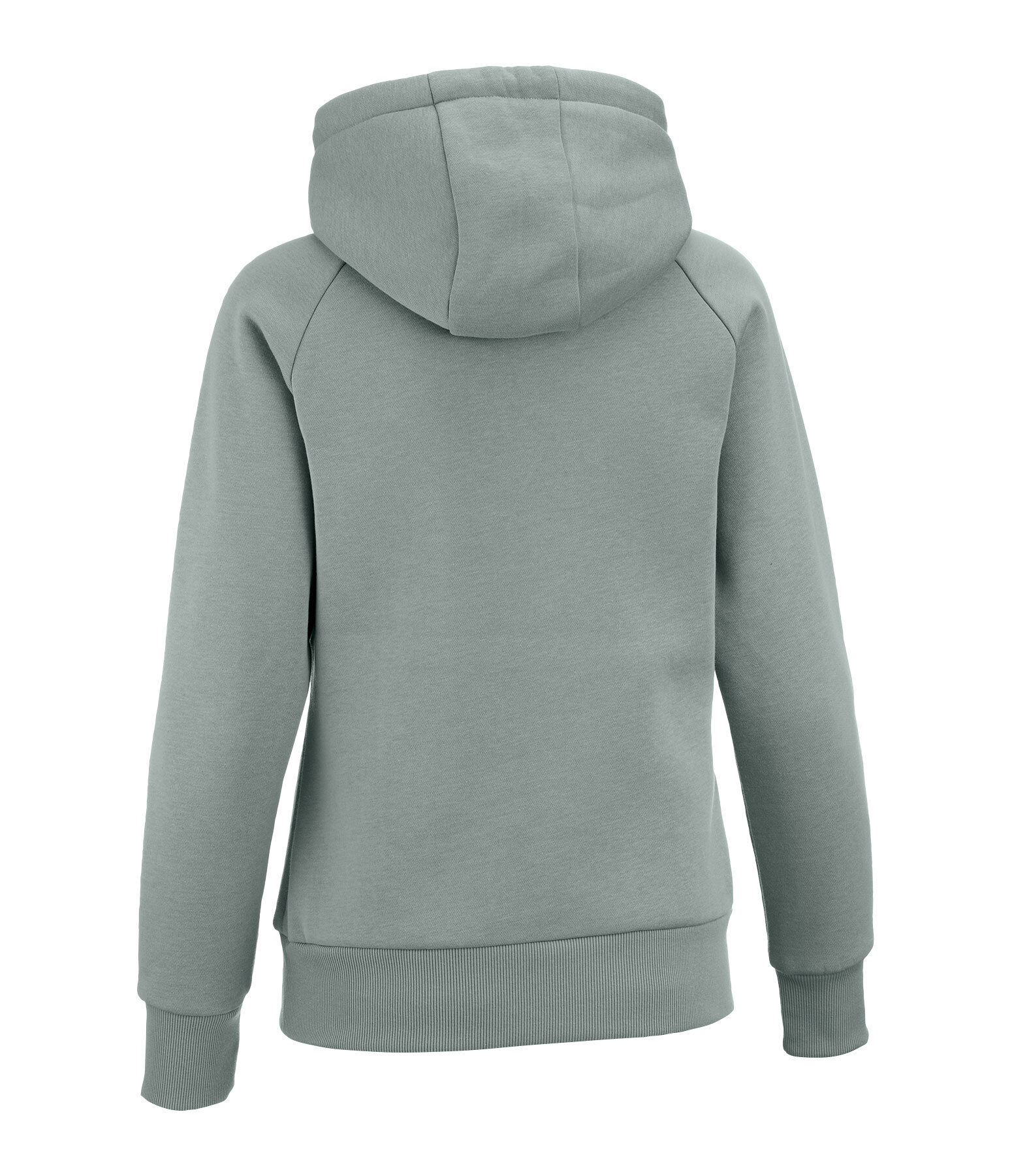 Sweatshirt Hoodie Lilli II