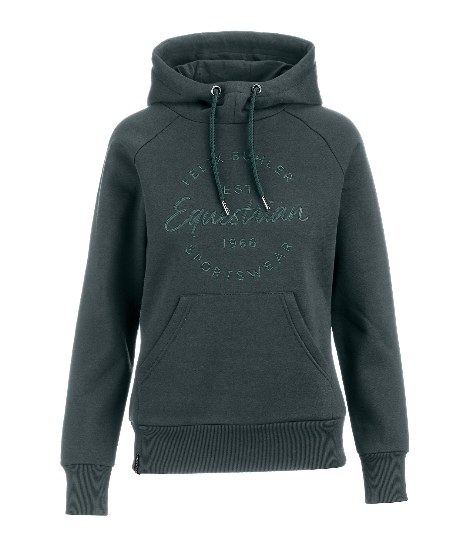 Sweatshirt Hoodie Lilli II