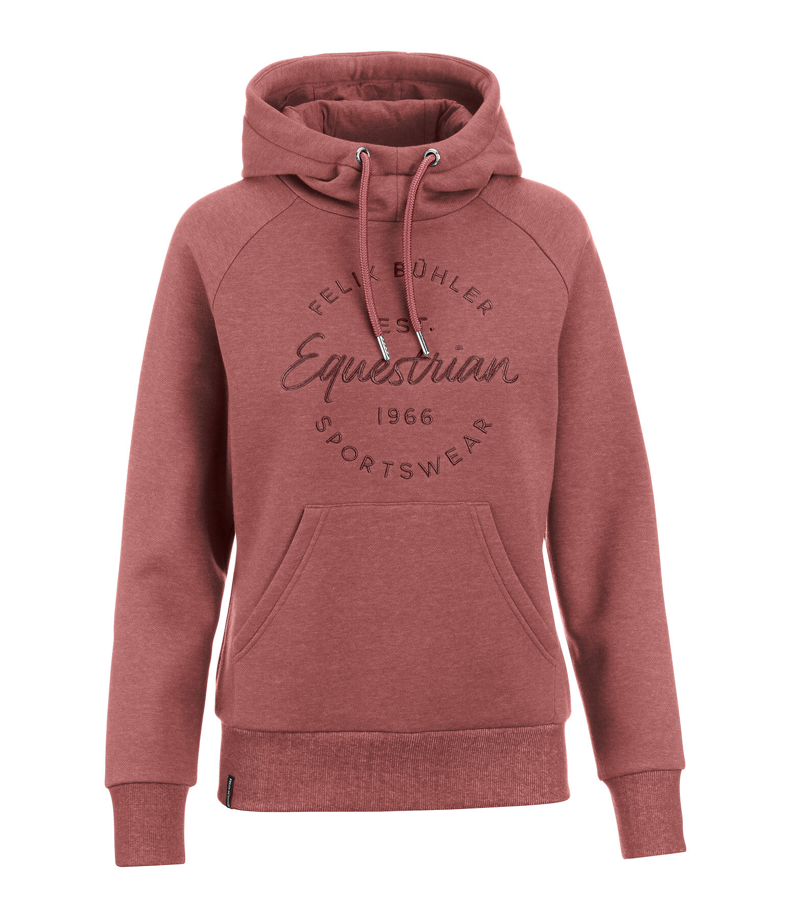 Sweatshirt Hoodie Lilli II