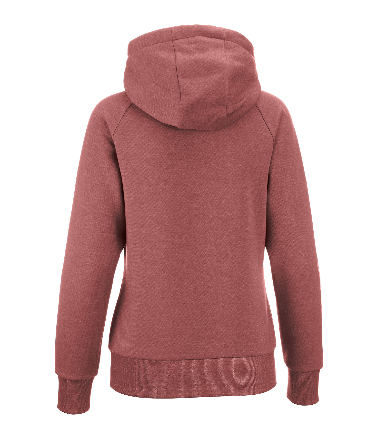 Sweatshirt Hoodie Lilli II