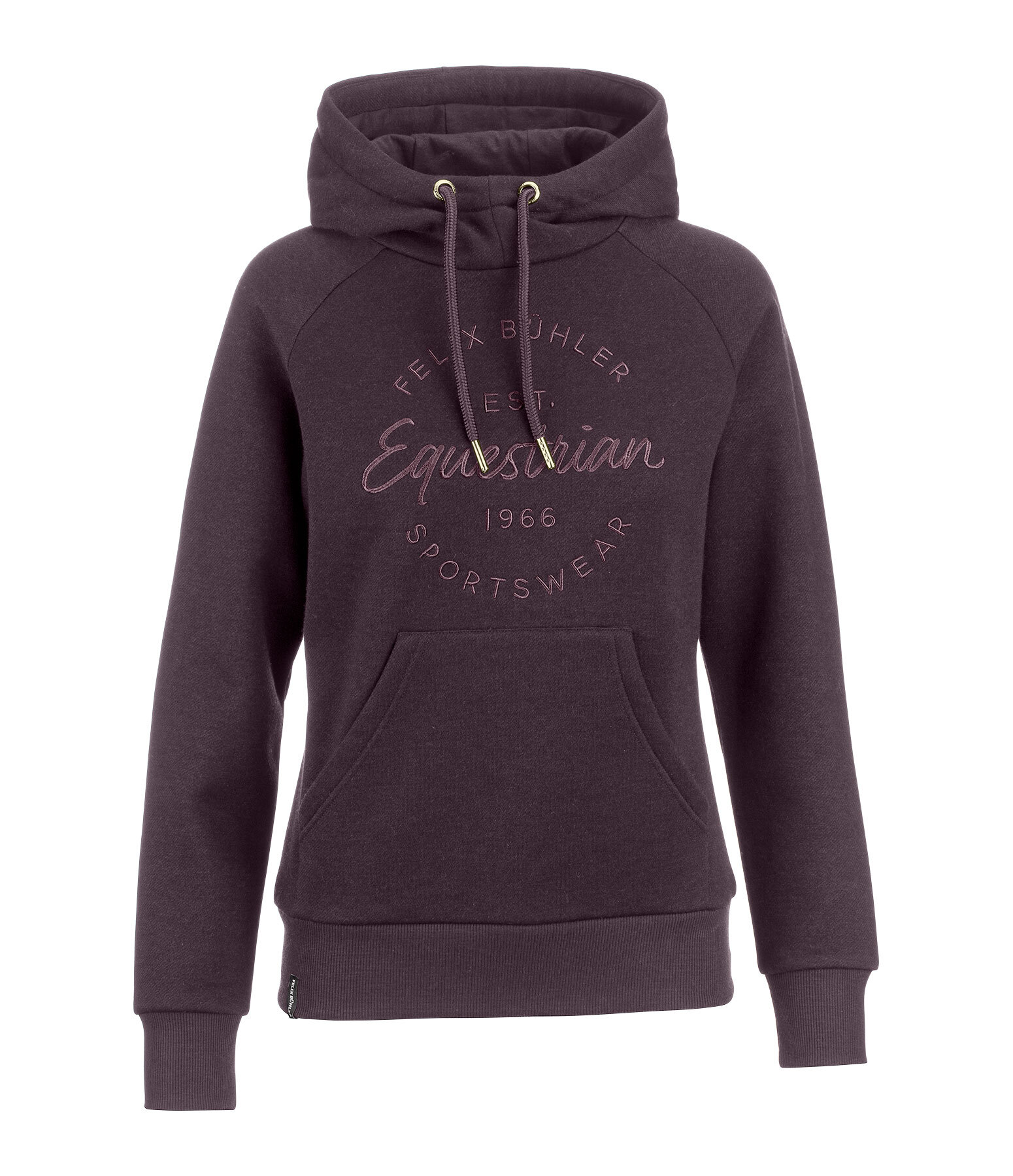 Sweatshirt Hoodie Lilli II