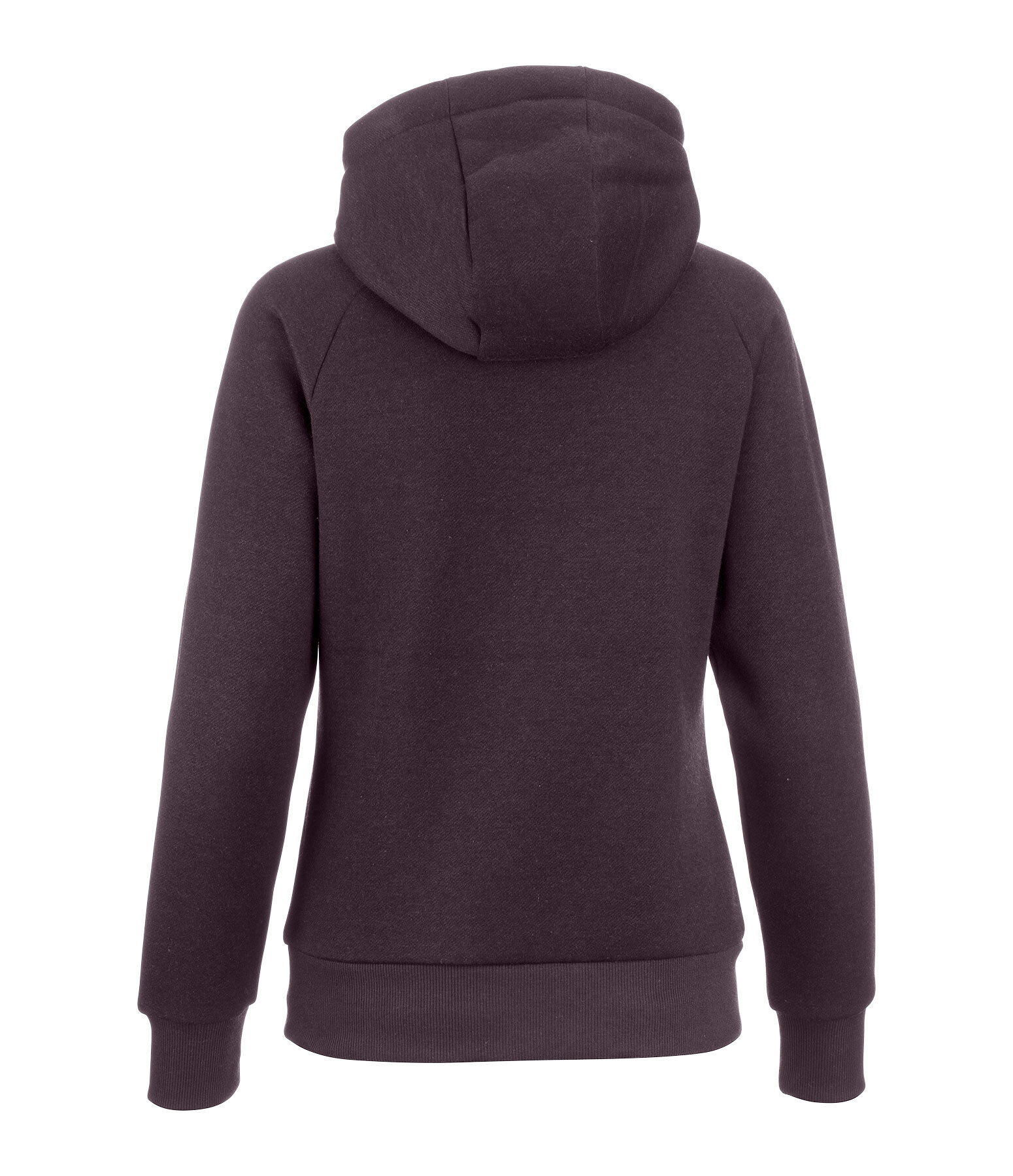 Sweatshirt Hoodie Lilli II