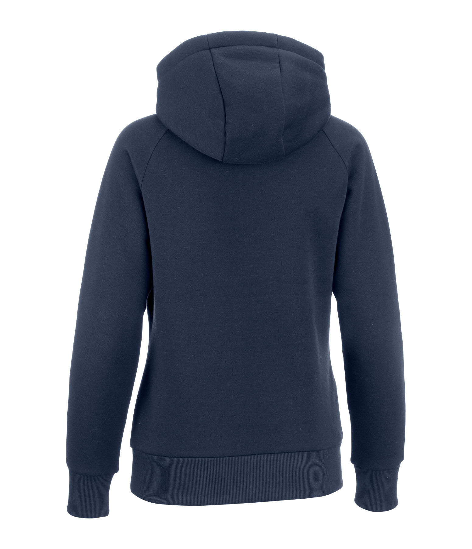Sweatshirt Hoodie Lilli II