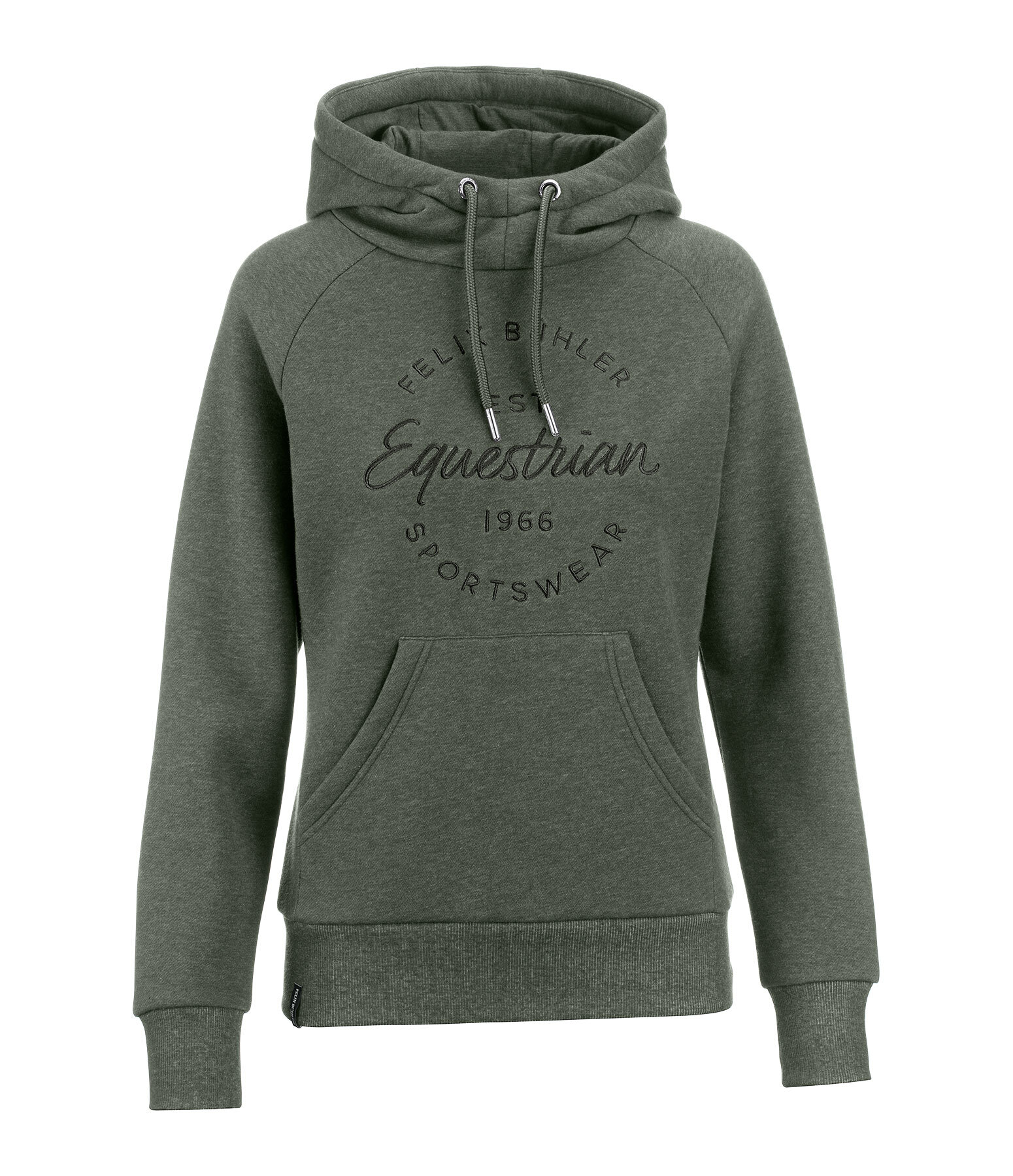 Sweatshirt Hoodie Lilli II