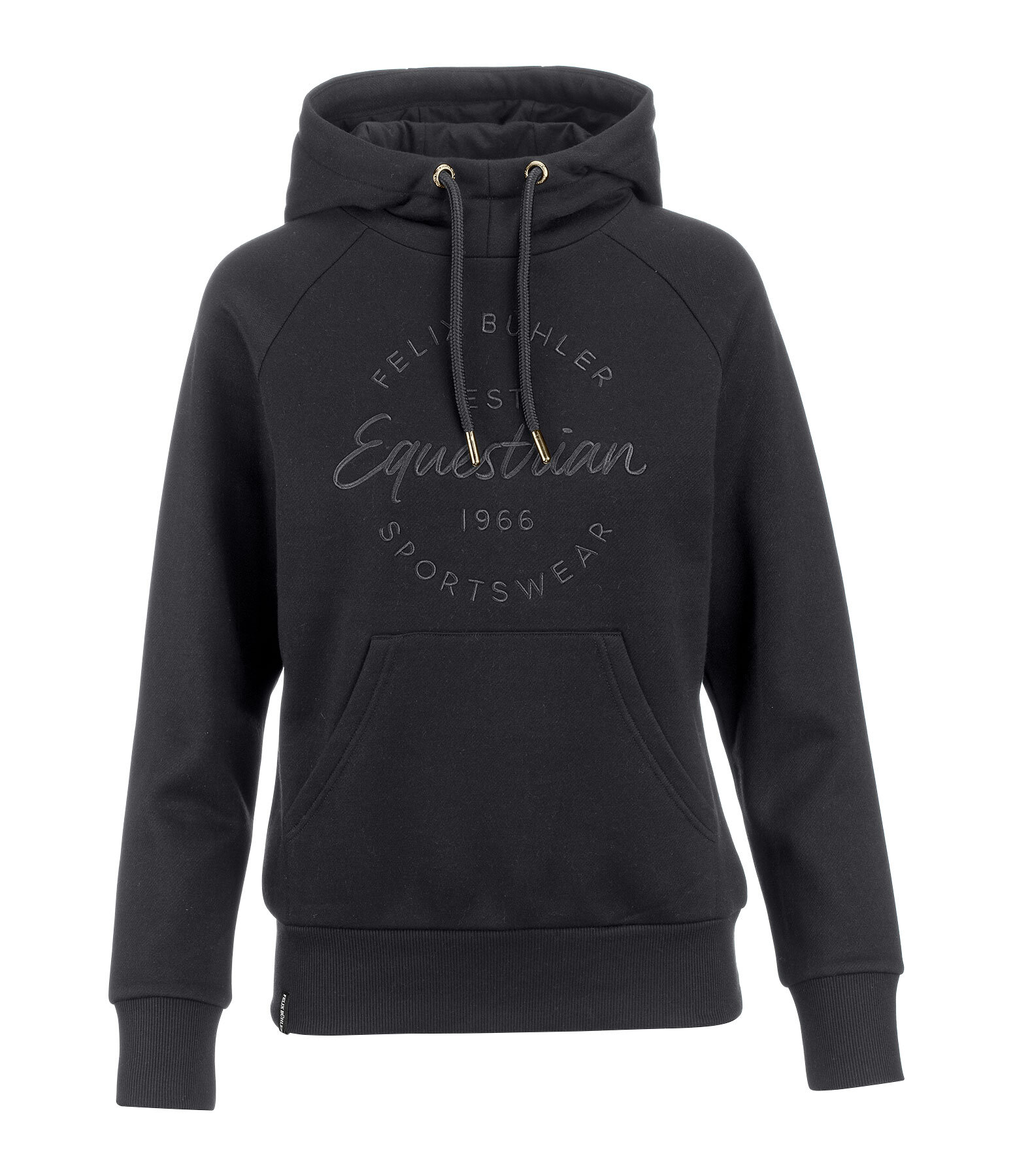 Sweatshirt Hoodie Lilli II