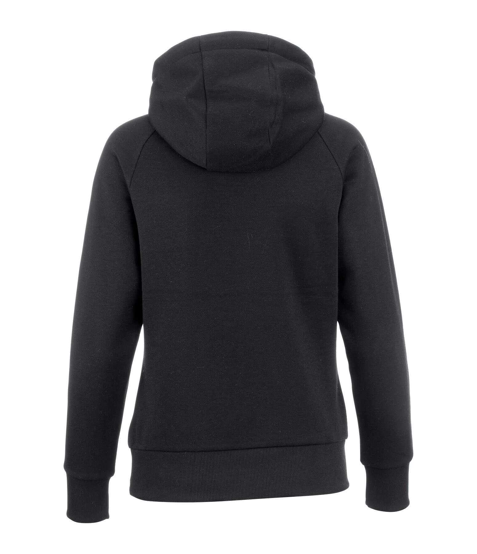 Sweatshirt Hoodie Lilli II