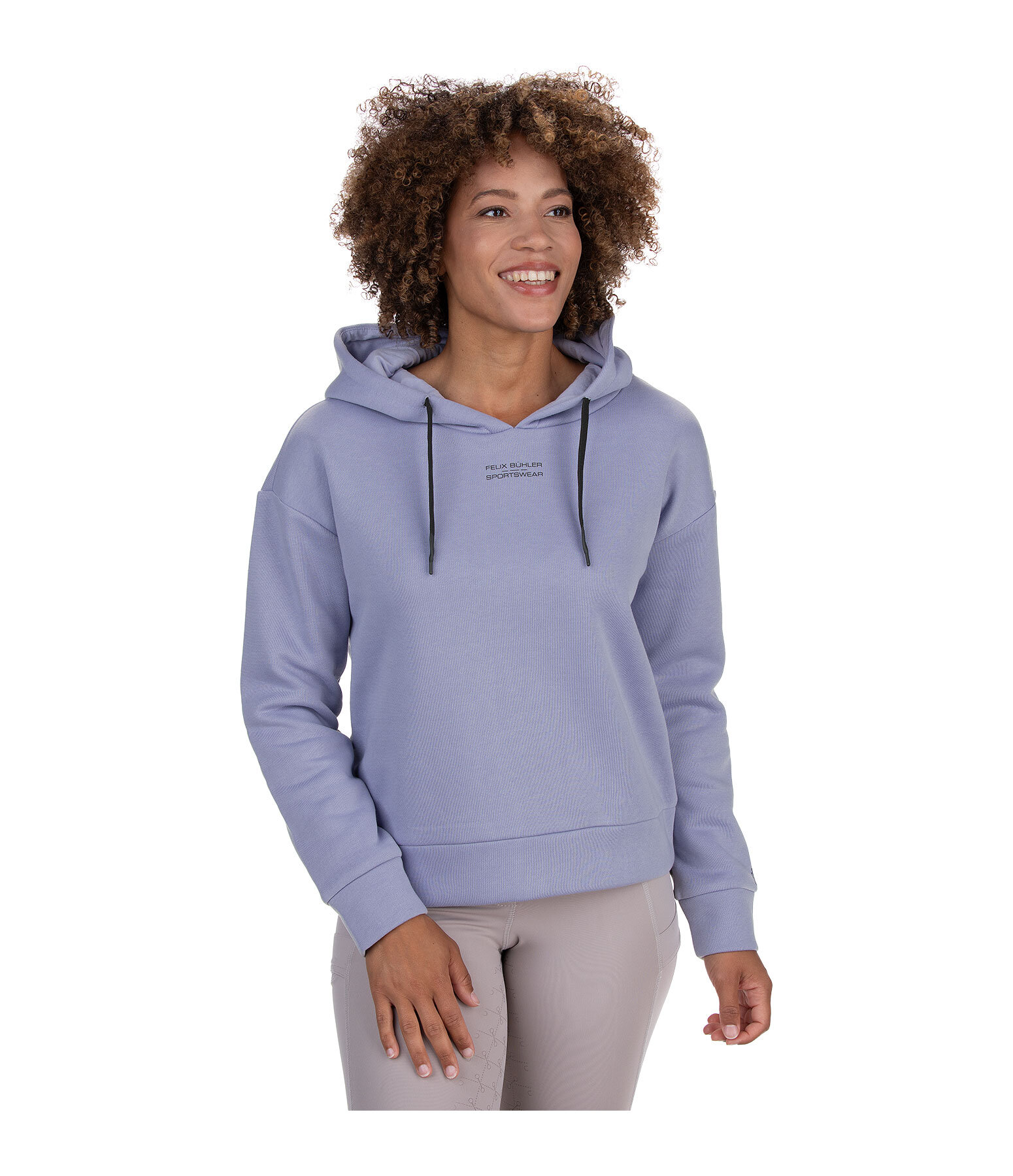 Sweatshirt Hoodie Caja