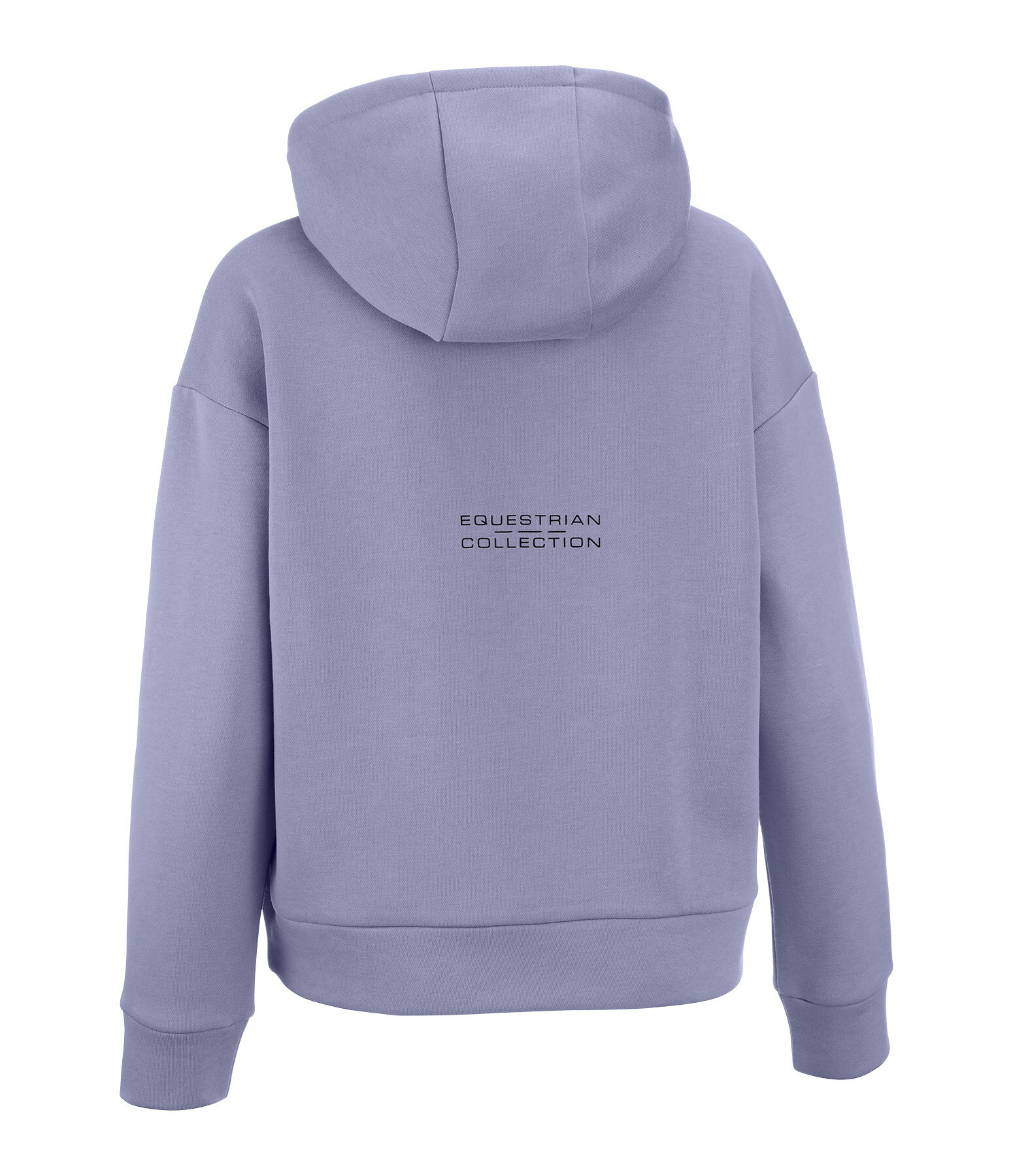 Sweatshirt Hoodie Caja