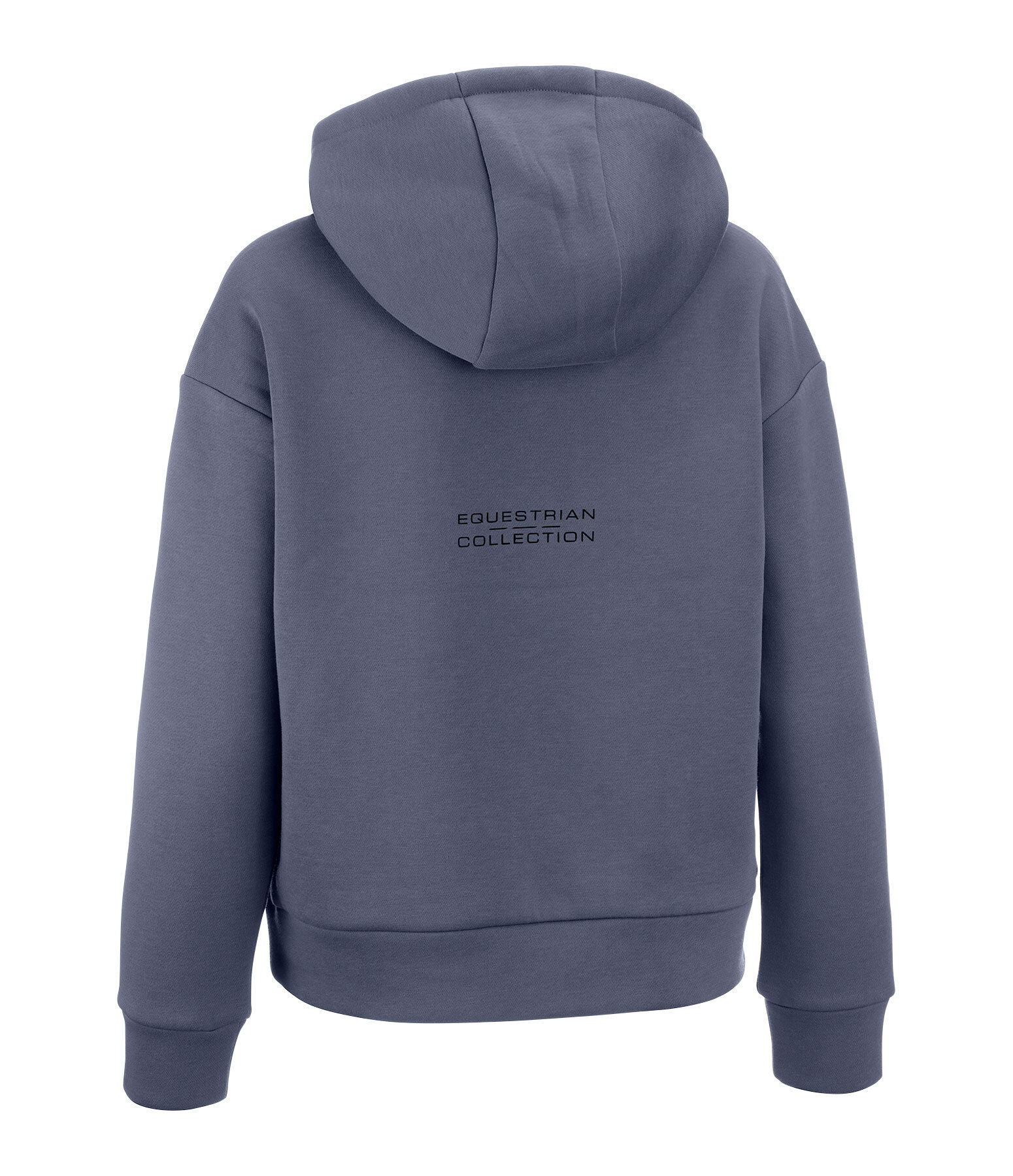 Sweatshirt Hoodie Caja