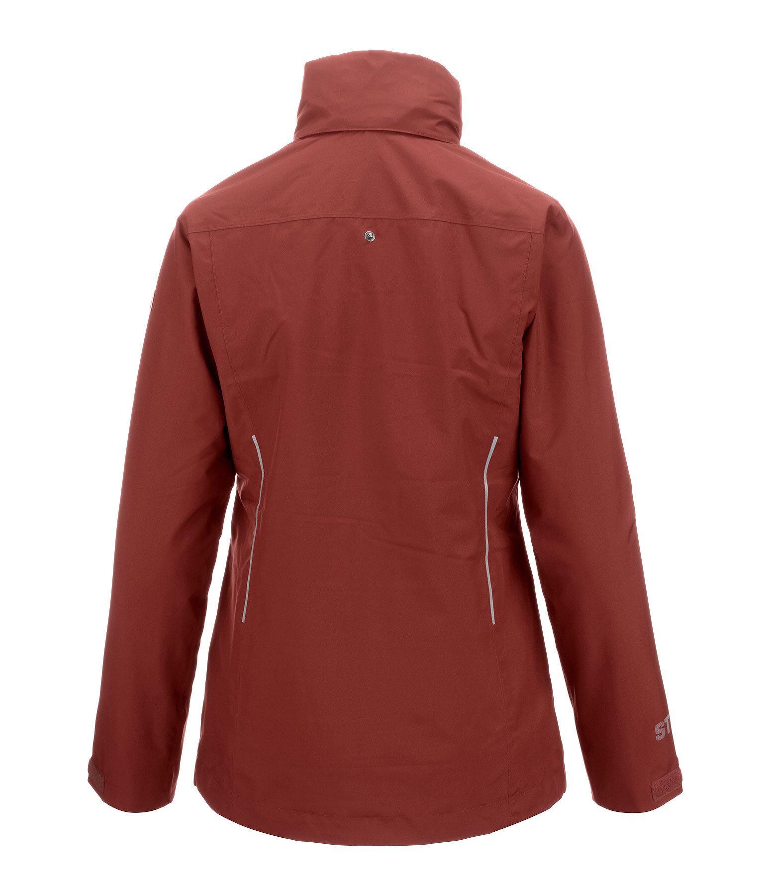 3-in-1 Riding Jacket Rina II