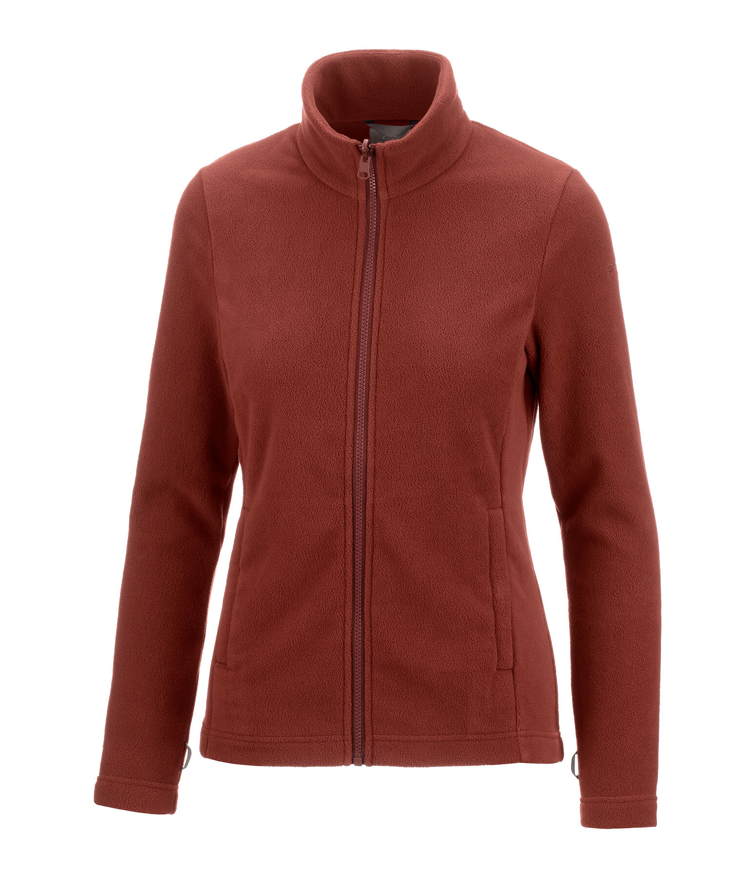3-in-1 Riding Jacket Rina II