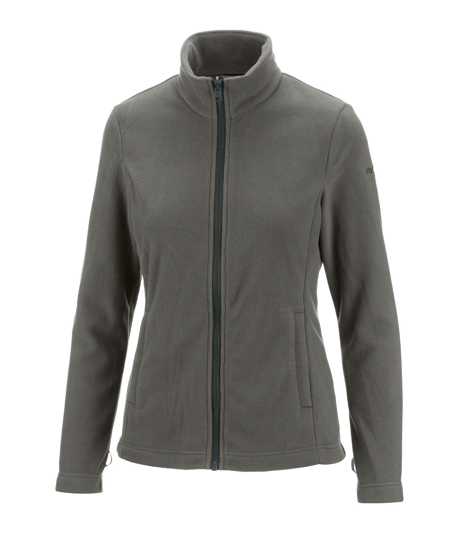 3-in-1 Riding Jacket Rina II