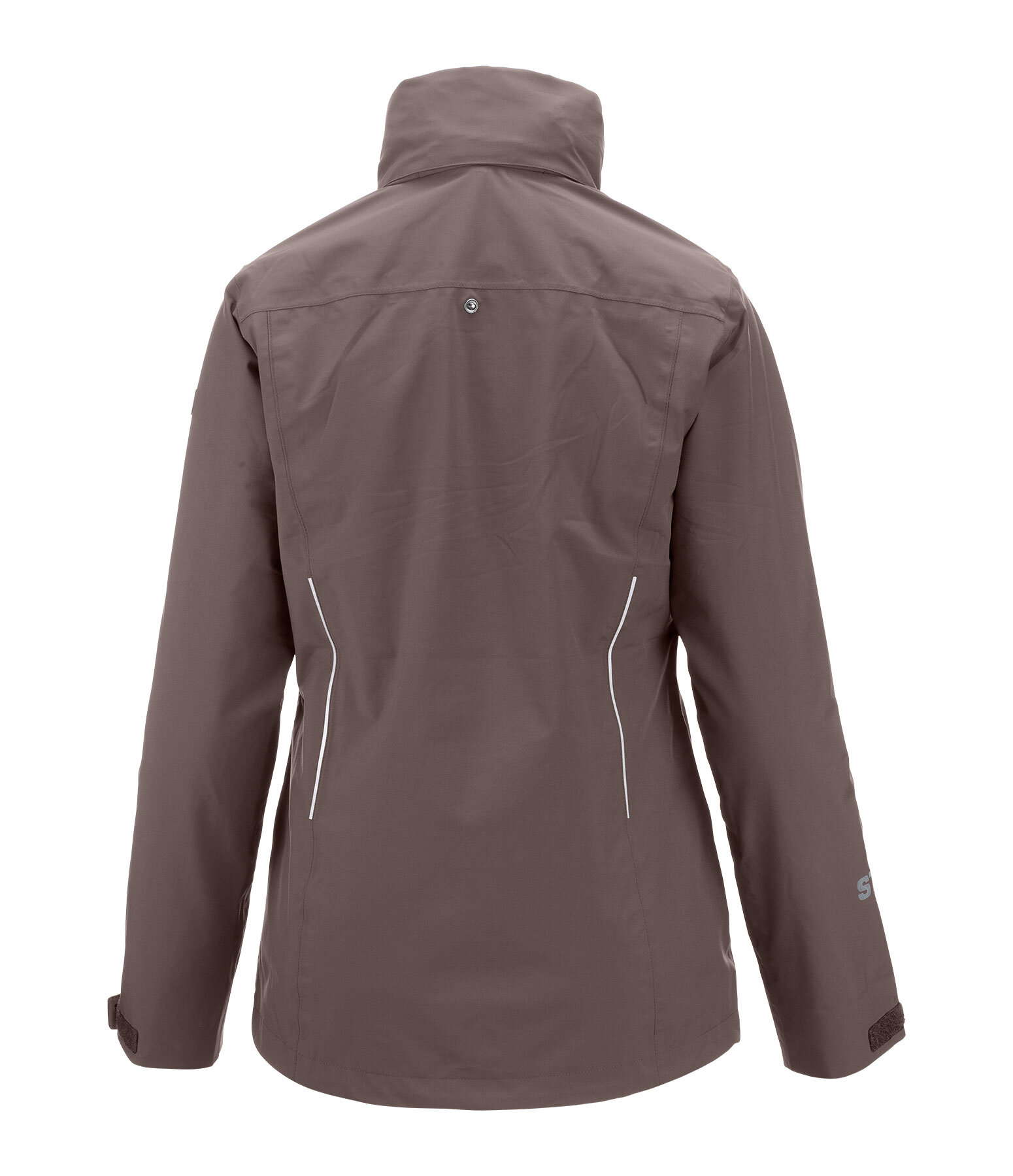 3-in-1 Riding Jacket Rina II