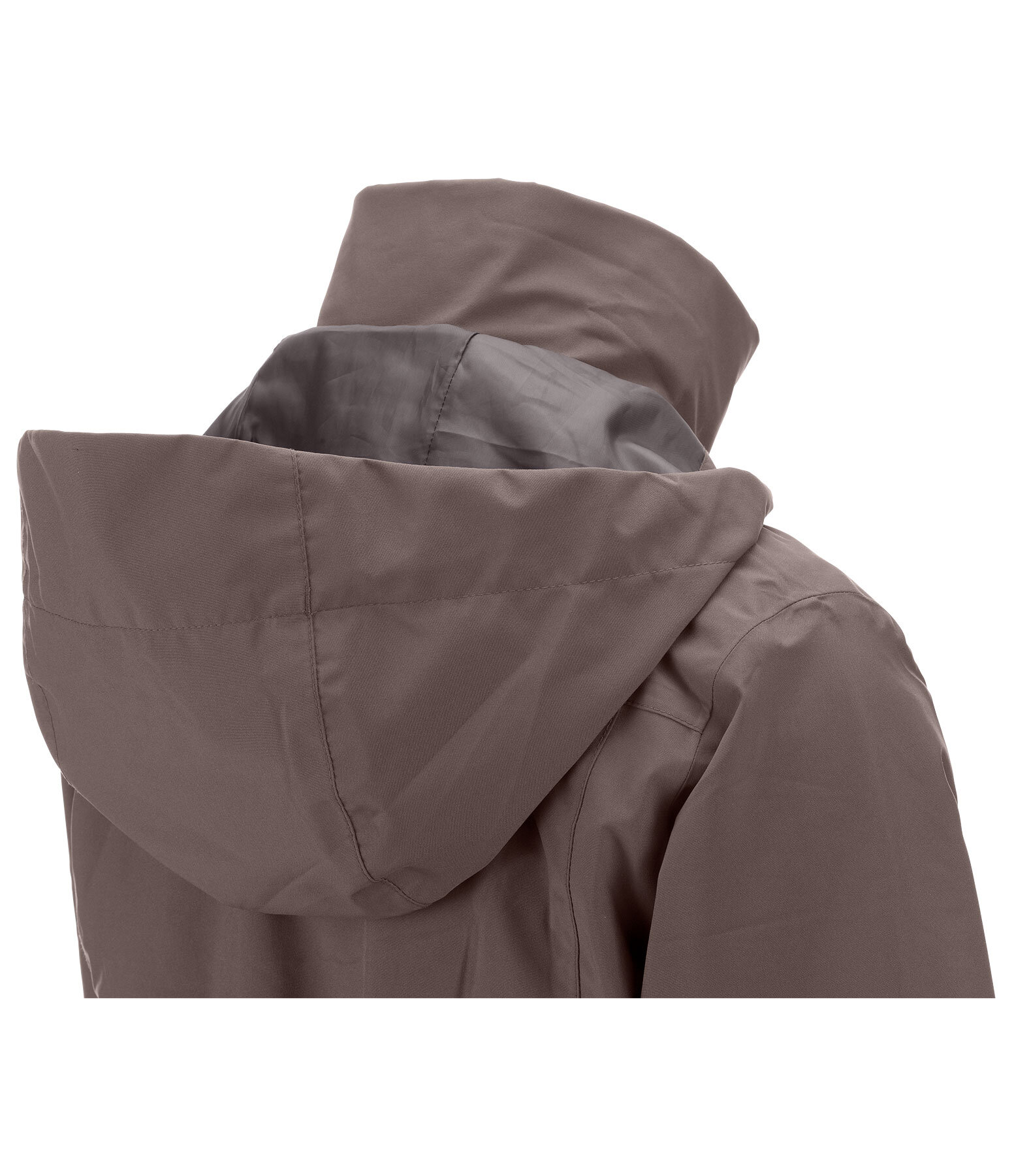 3-in-1 Riding Jacket Rina II