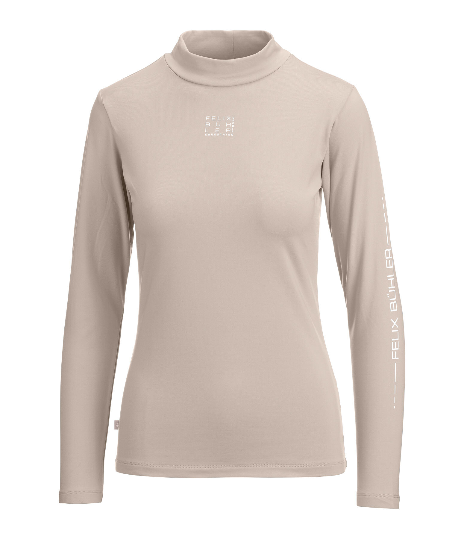 Functional Shirt Linn