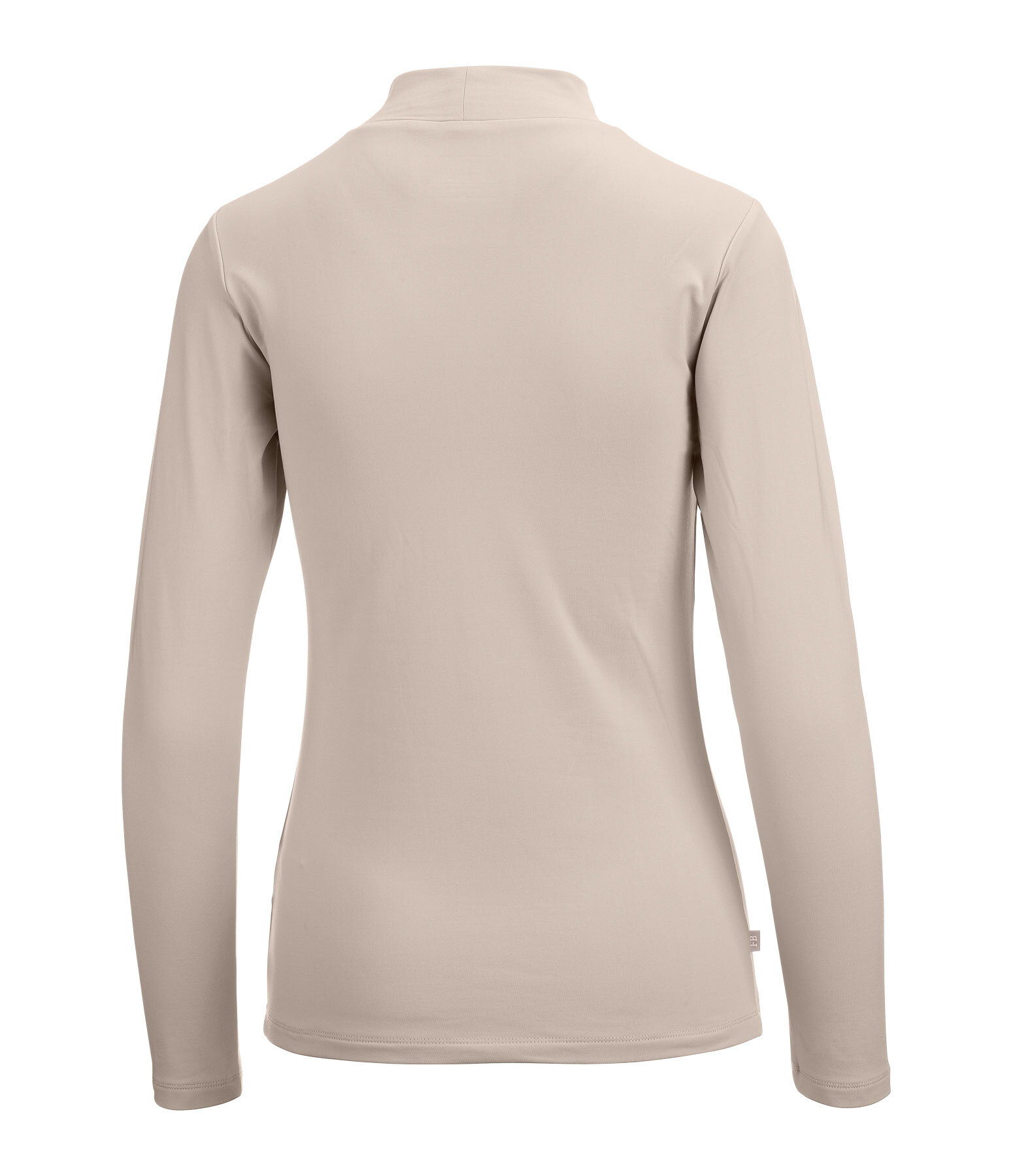 Functional Shirt Linn