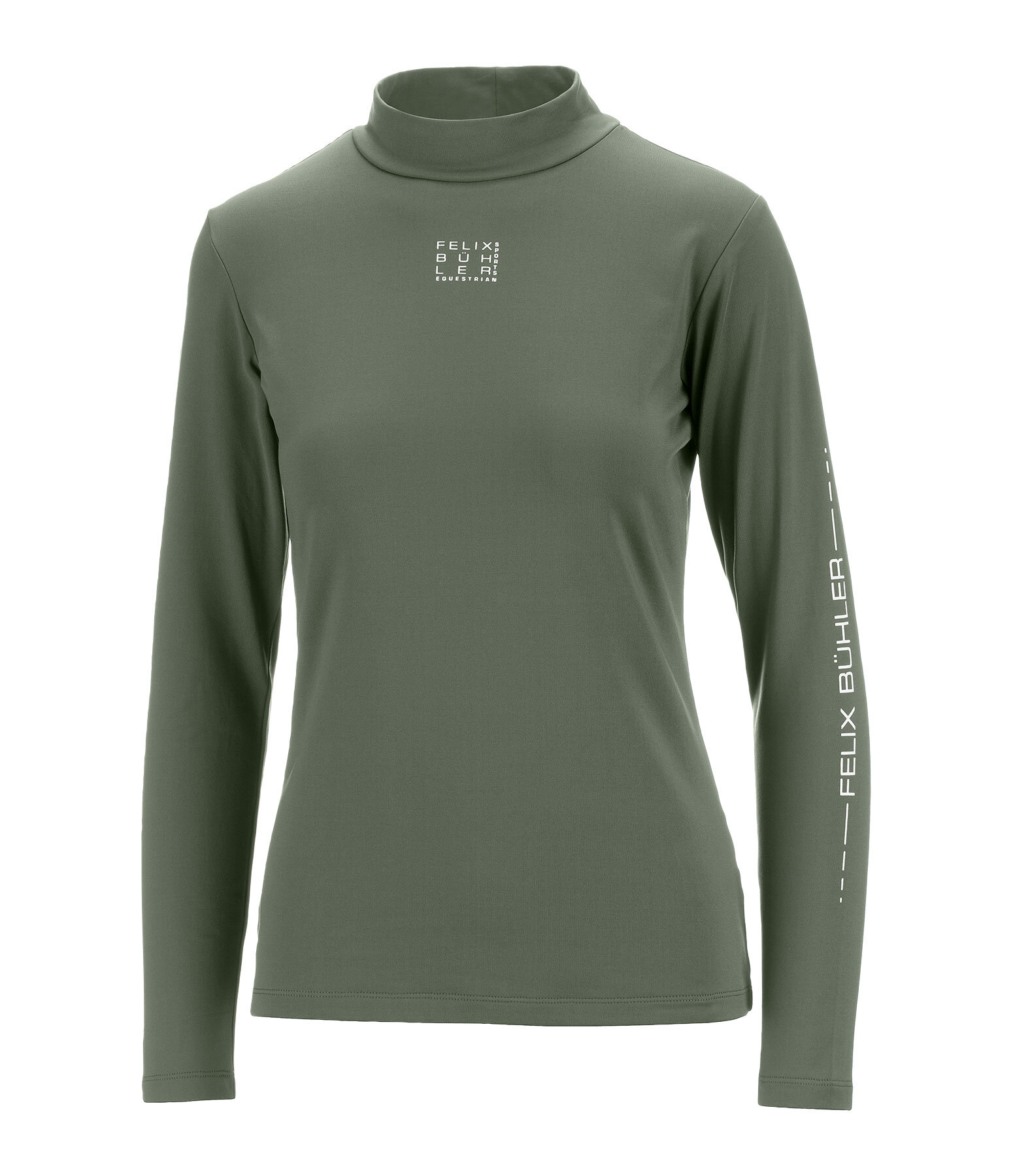 Functional Shirt Linn