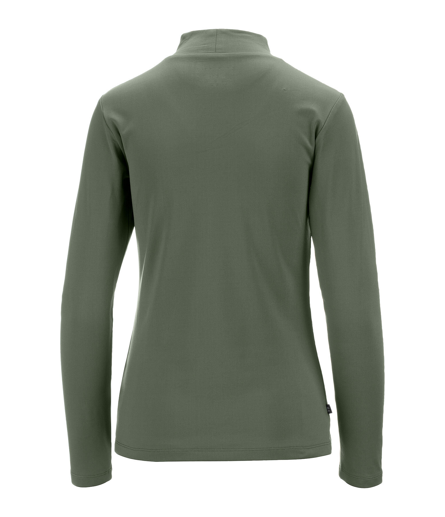 Functional Shirt Linn