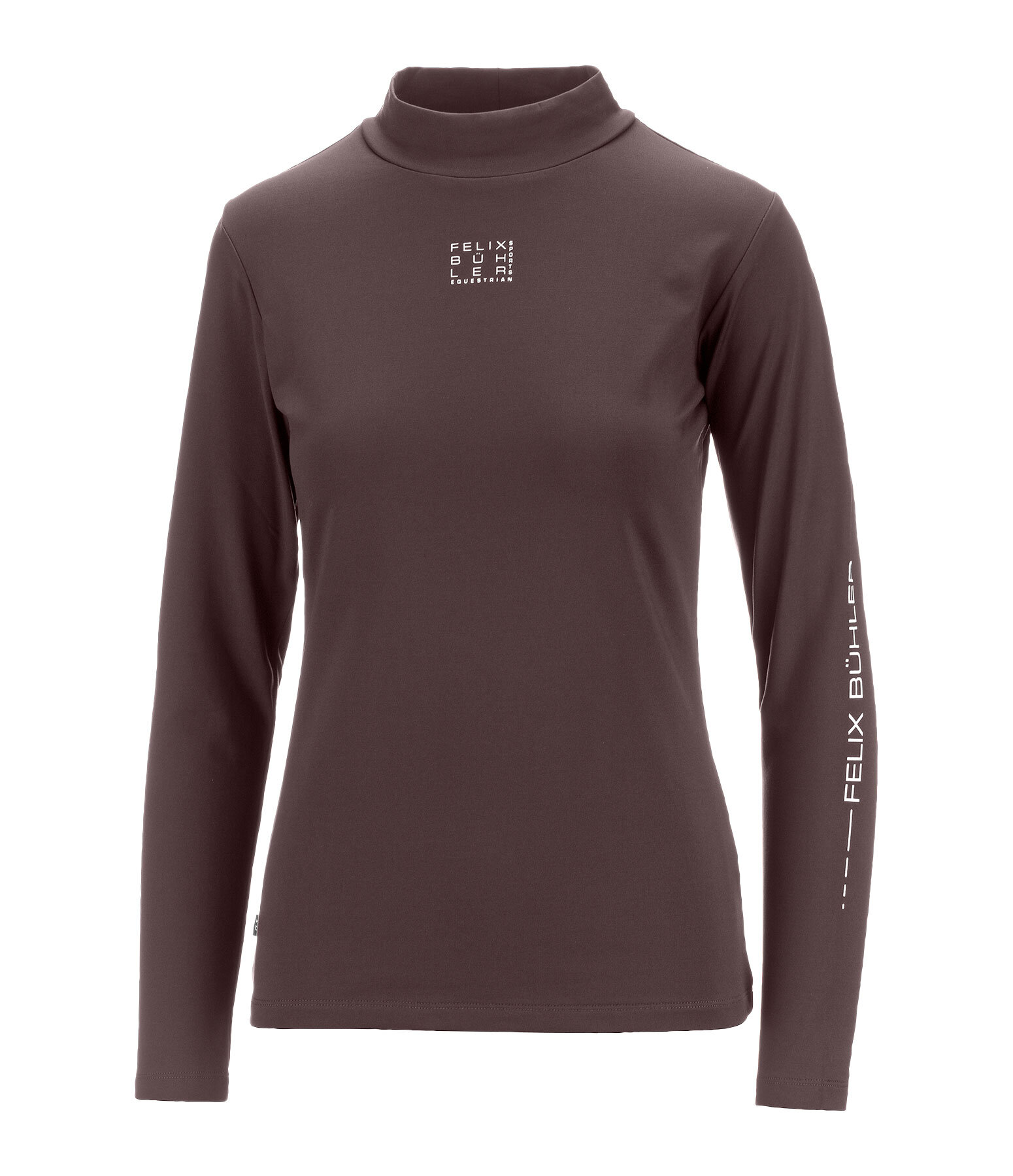 Functional Shirt Linn