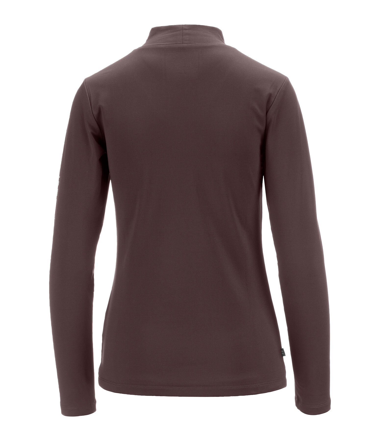 Functional Shirt Linn