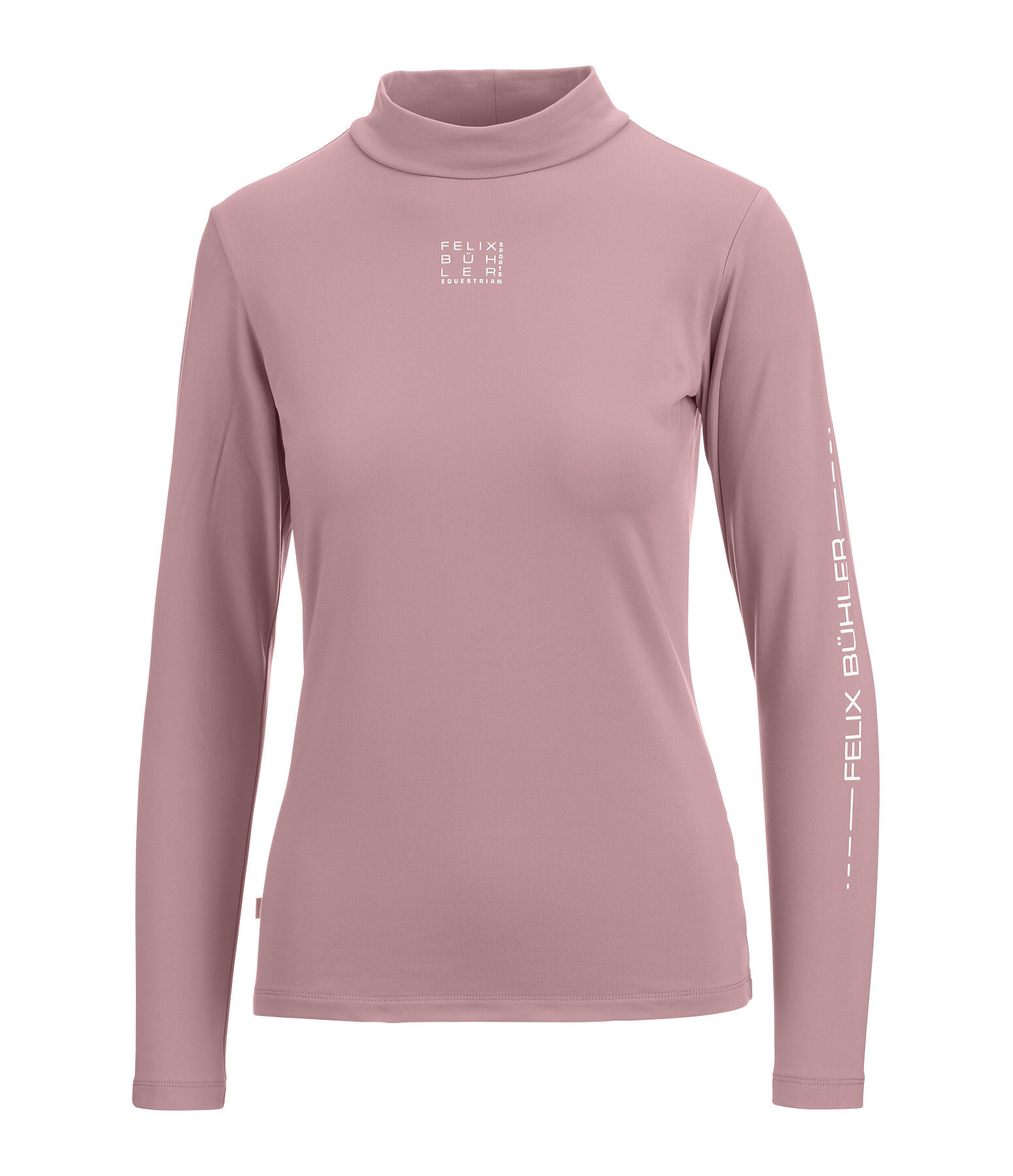 Functional Shirt Linn