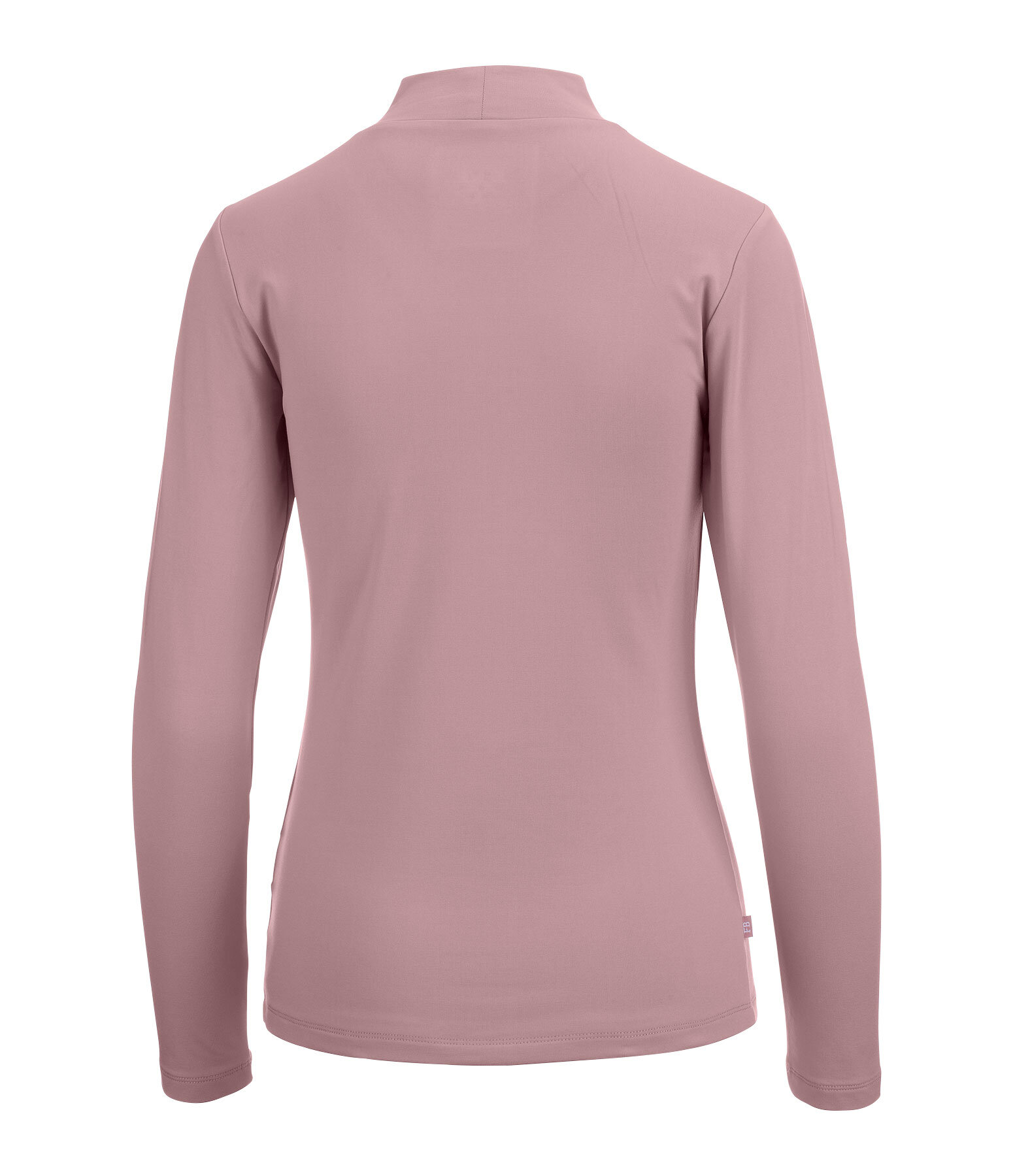 Functional Shirt Linn