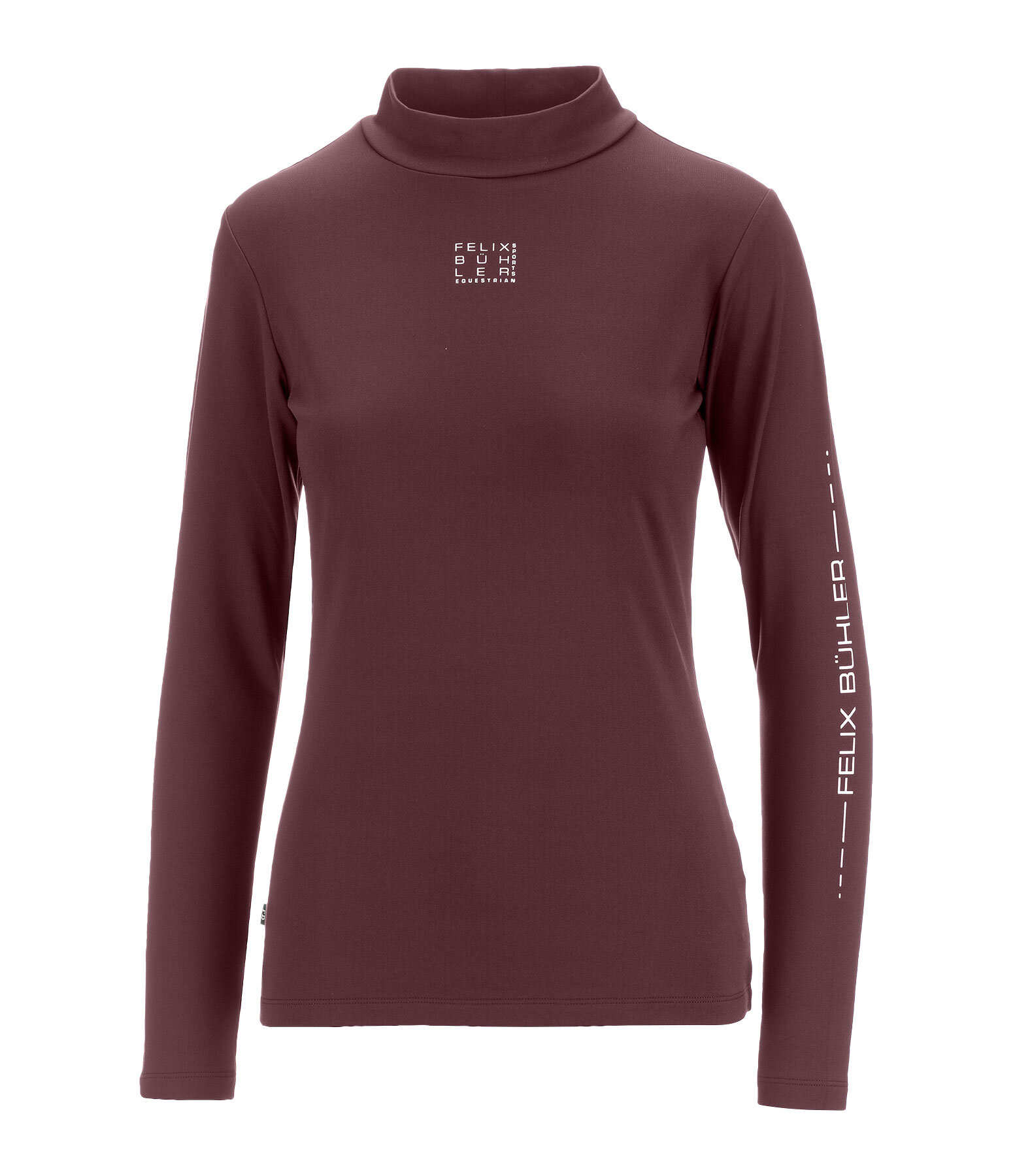 Functional Shirt Linn