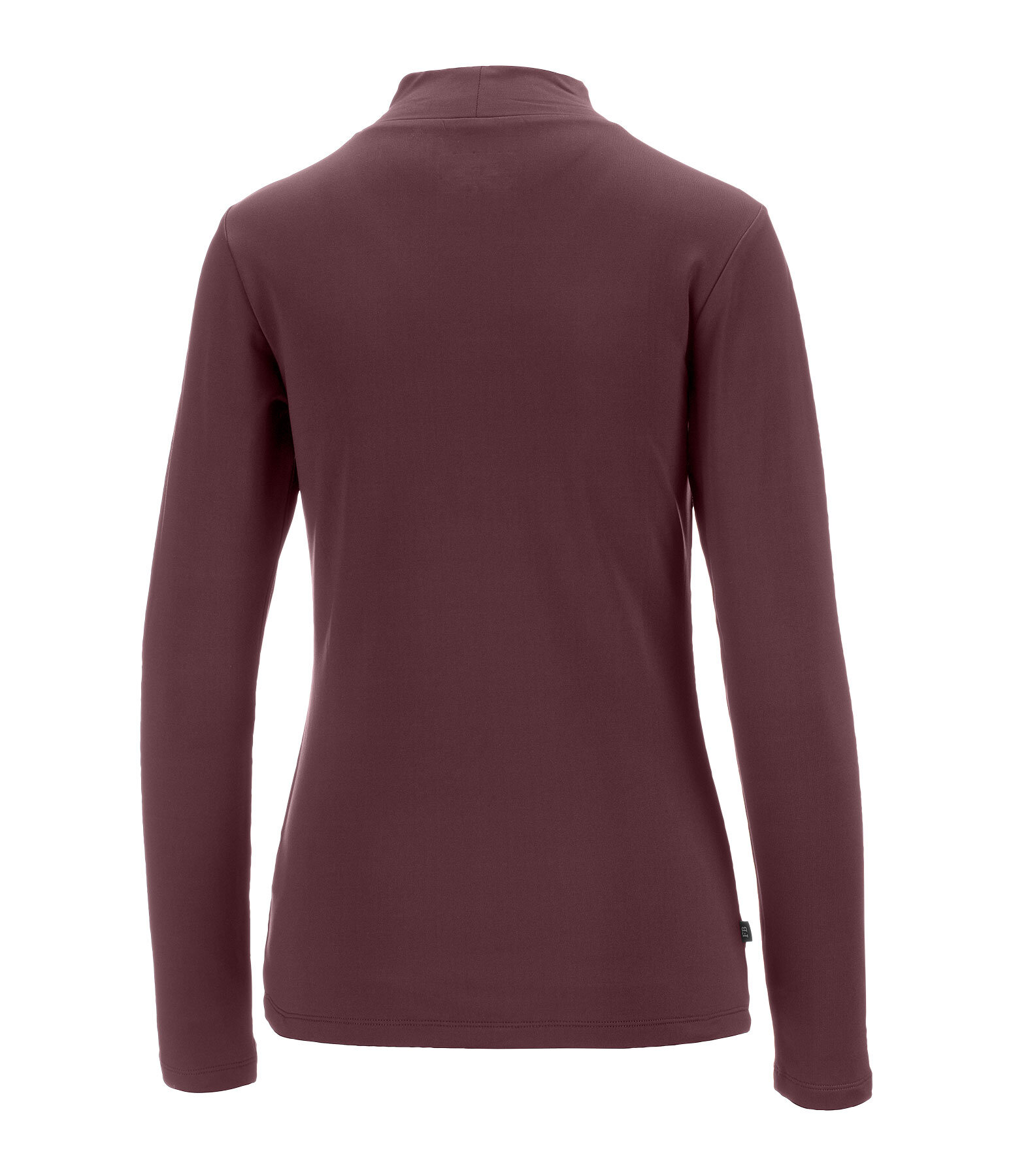 Functional Shirt Linn