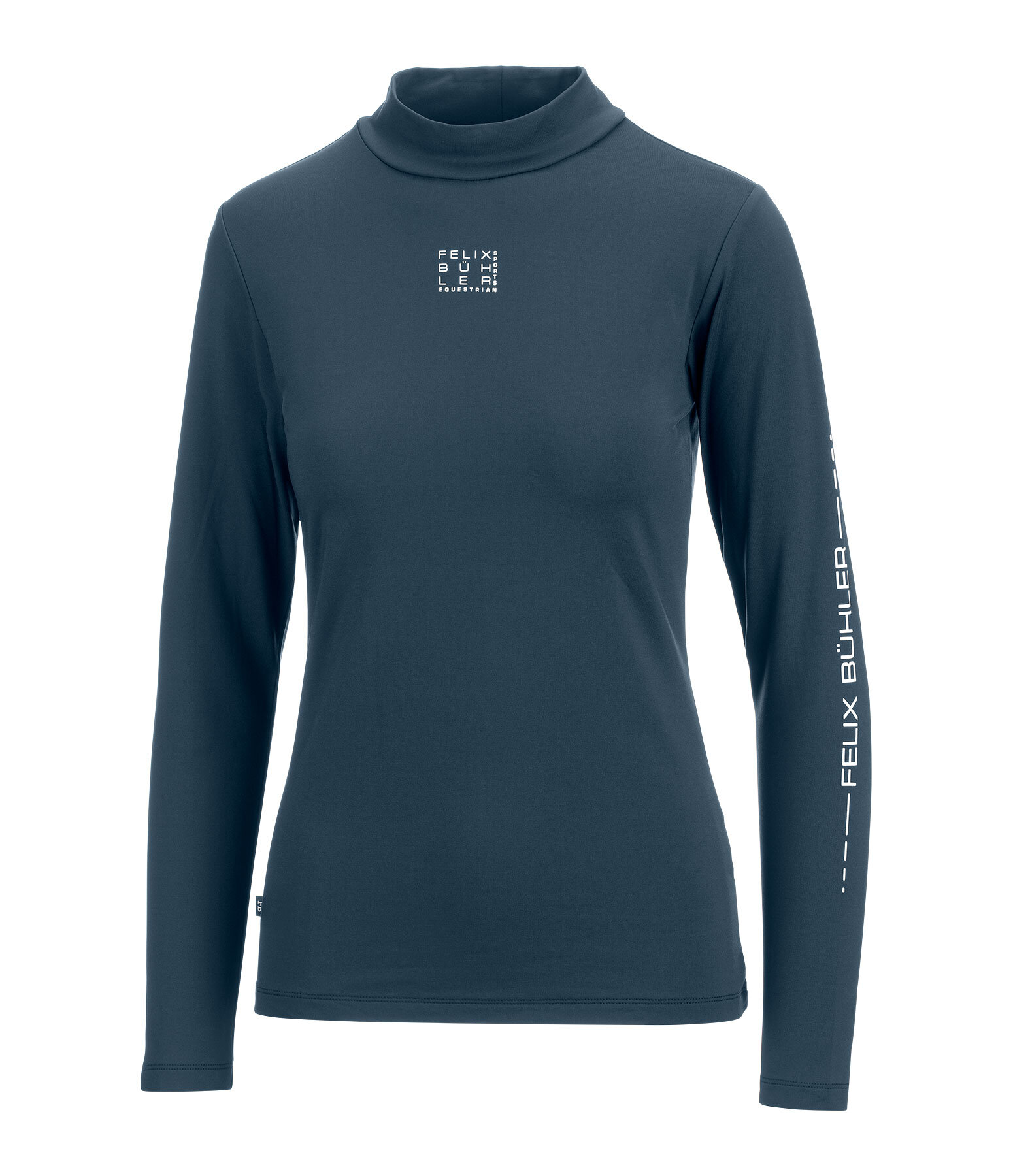 Functional Shirt Linn