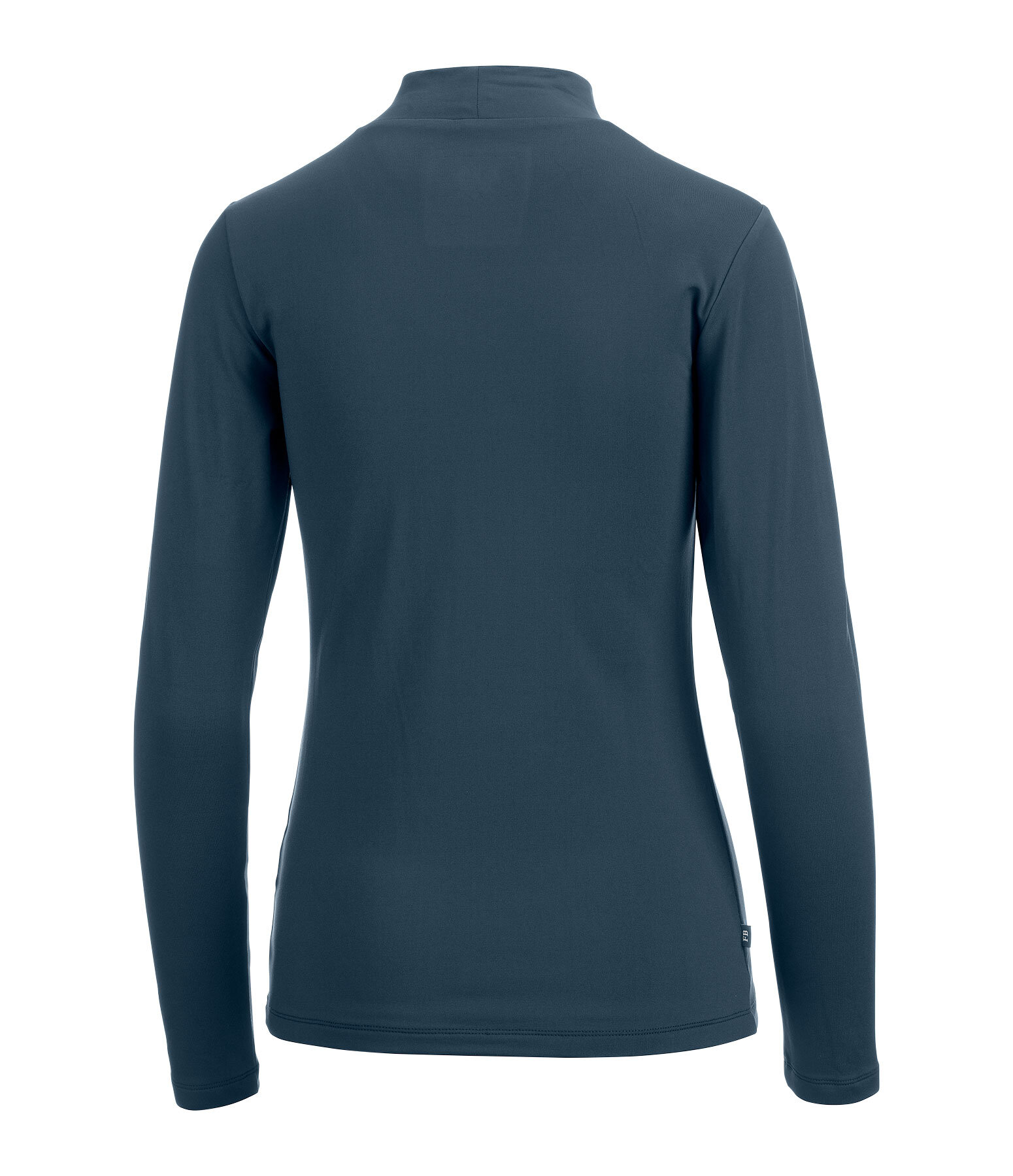 Functional Shirt Linn