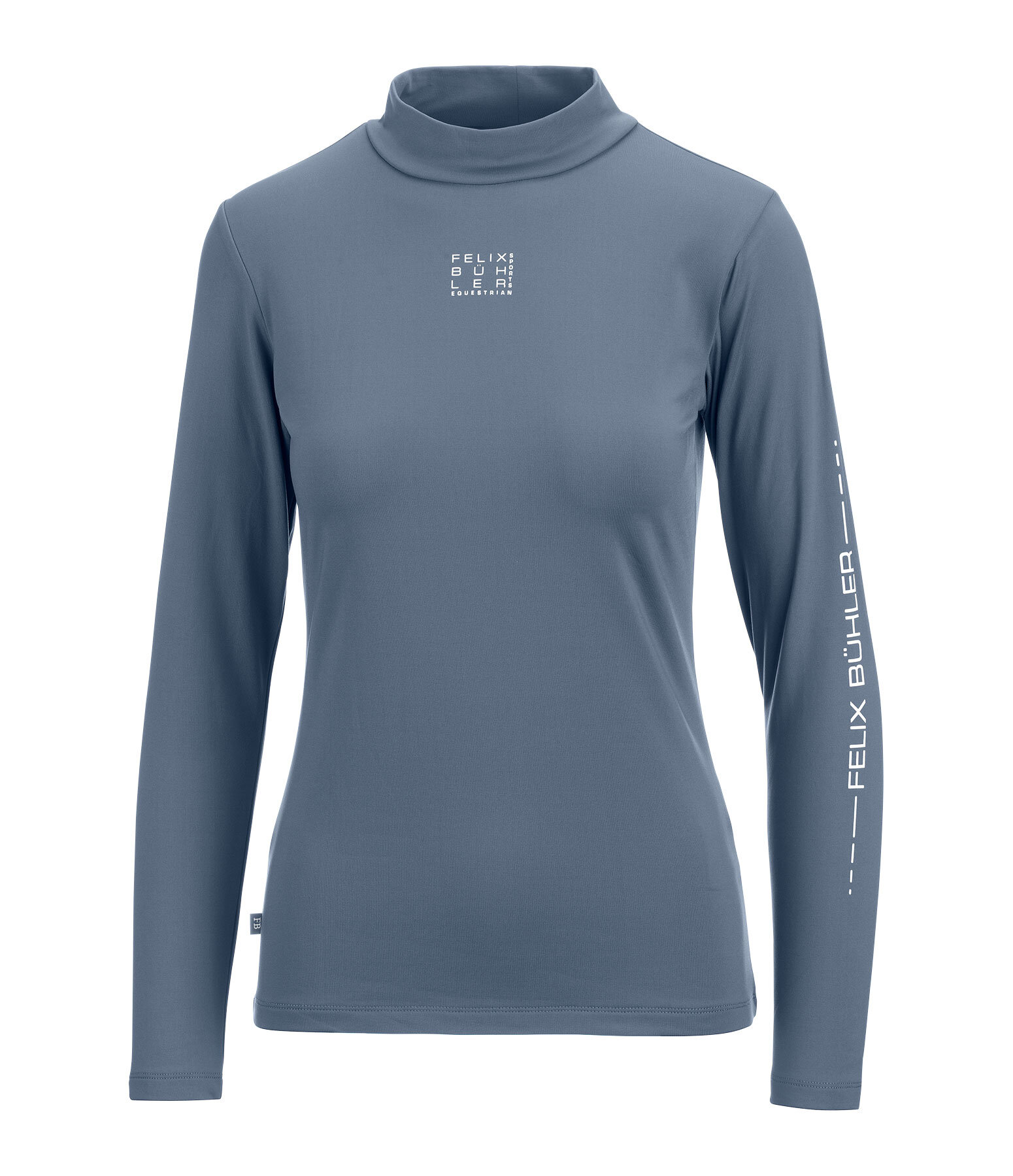 Functional Shirt Linn