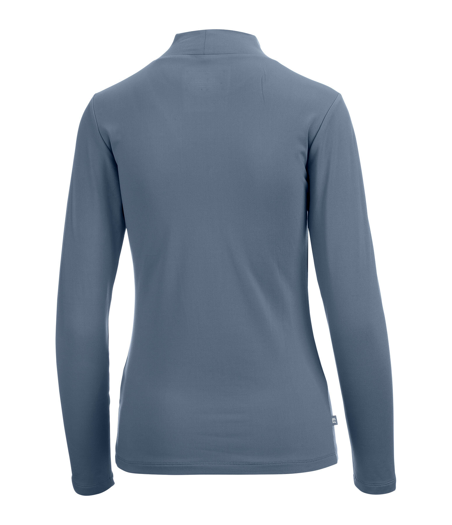 Functional Shirt Linn