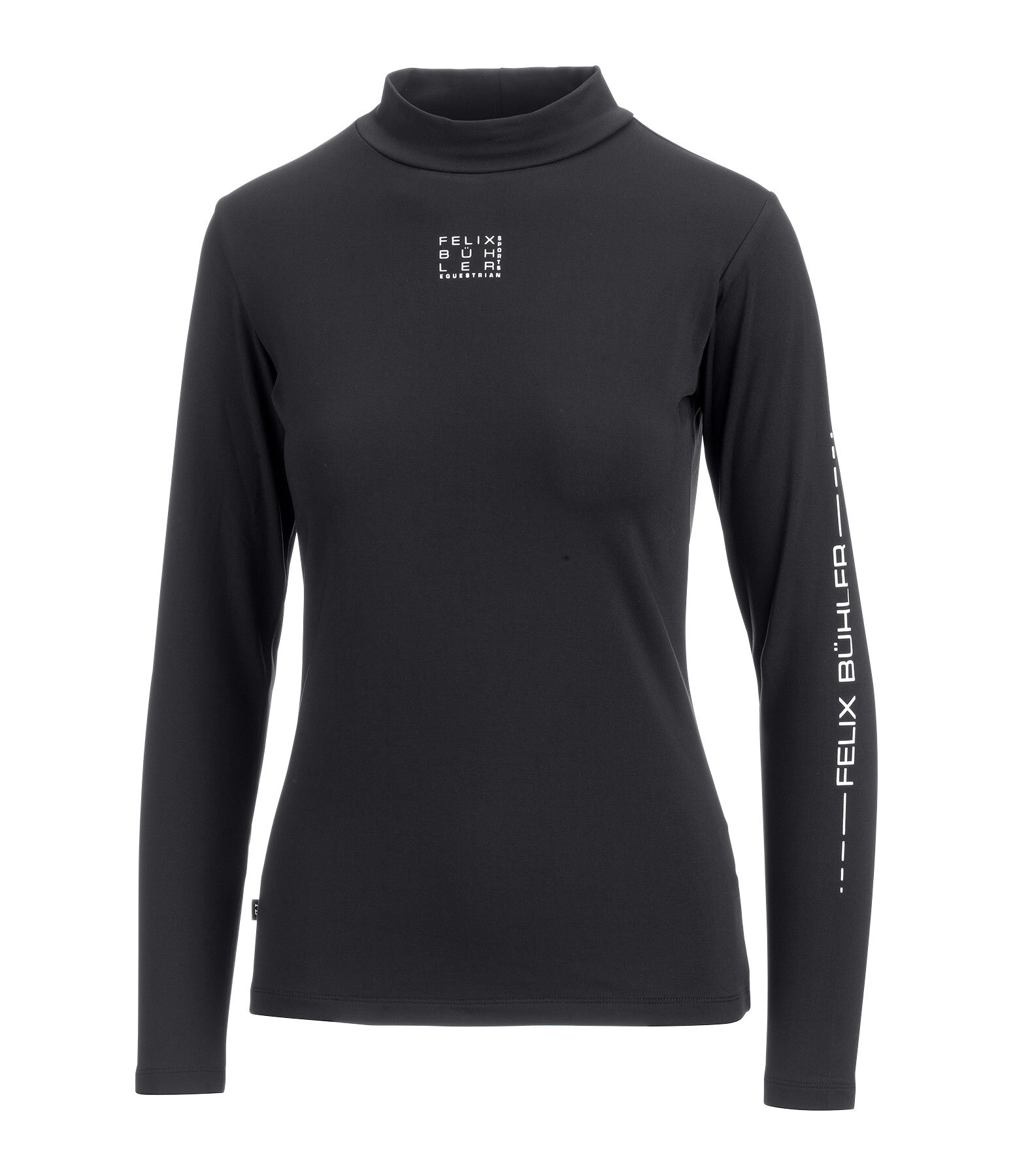 Functional Shirt Linn