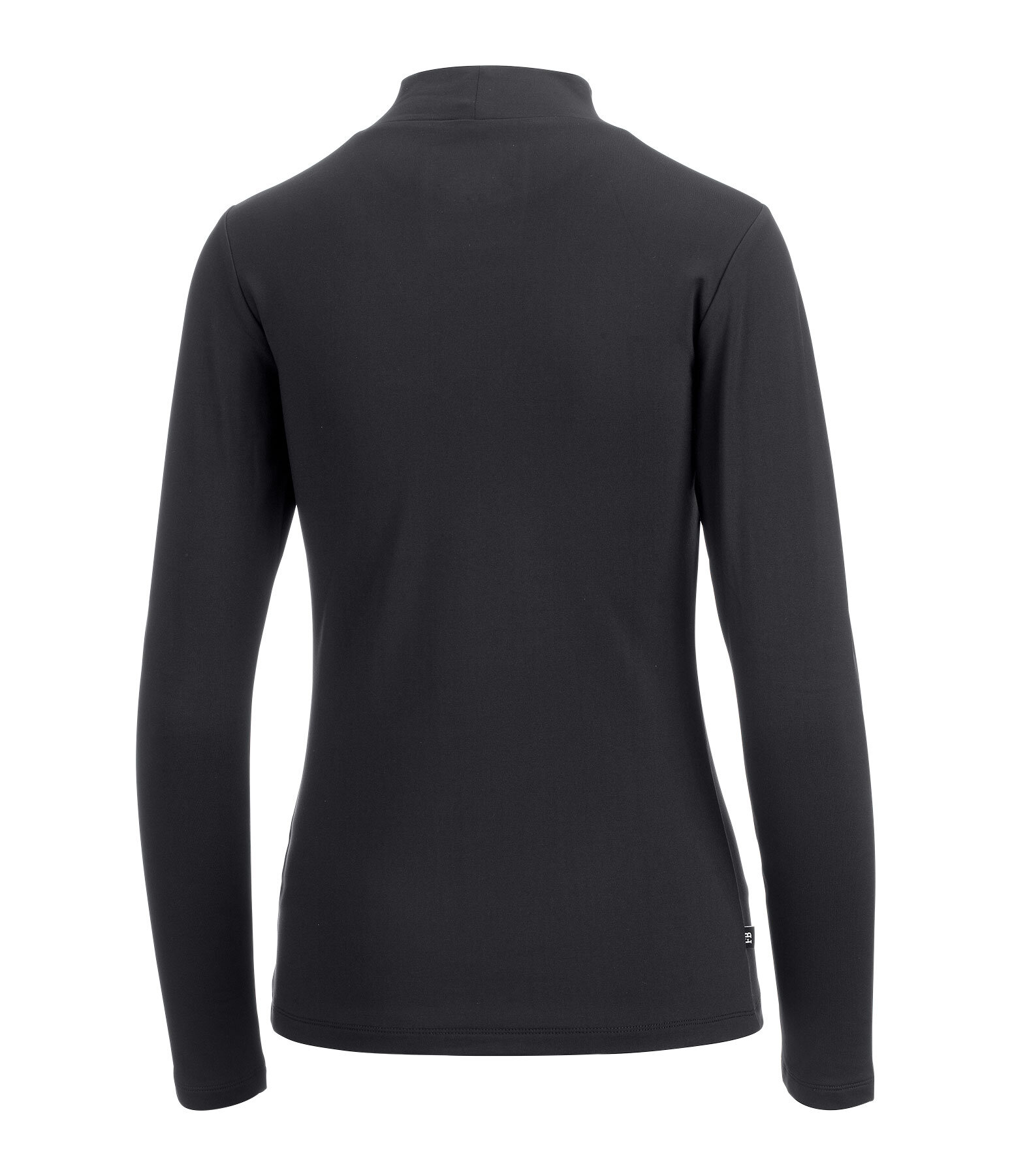 Functional Shirt Linn