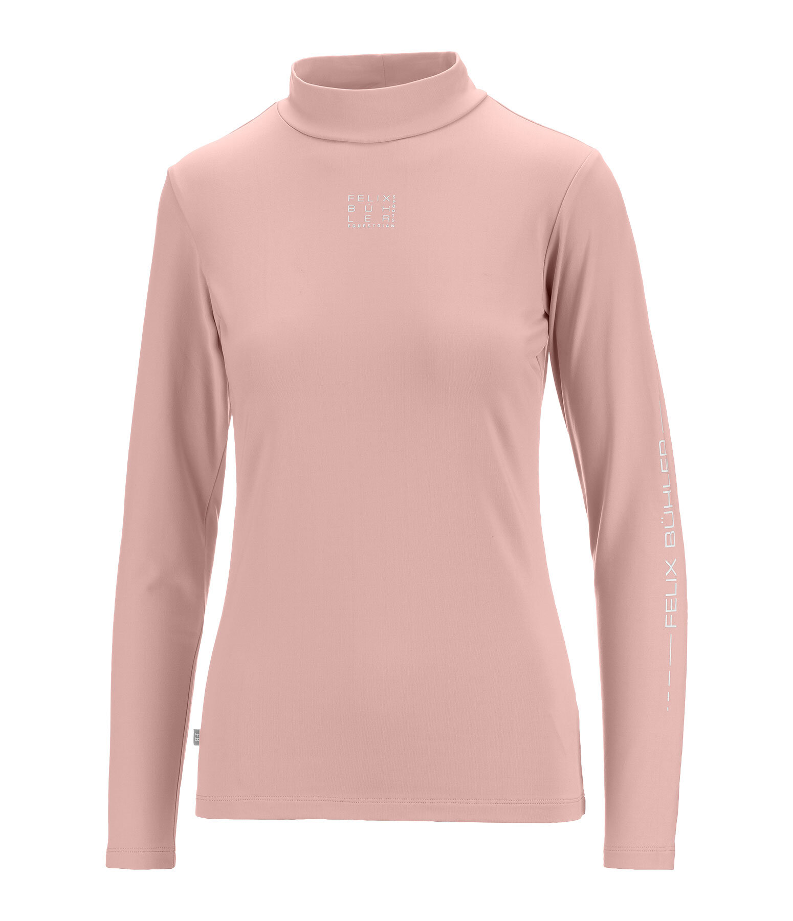 Functional Shirt Linn