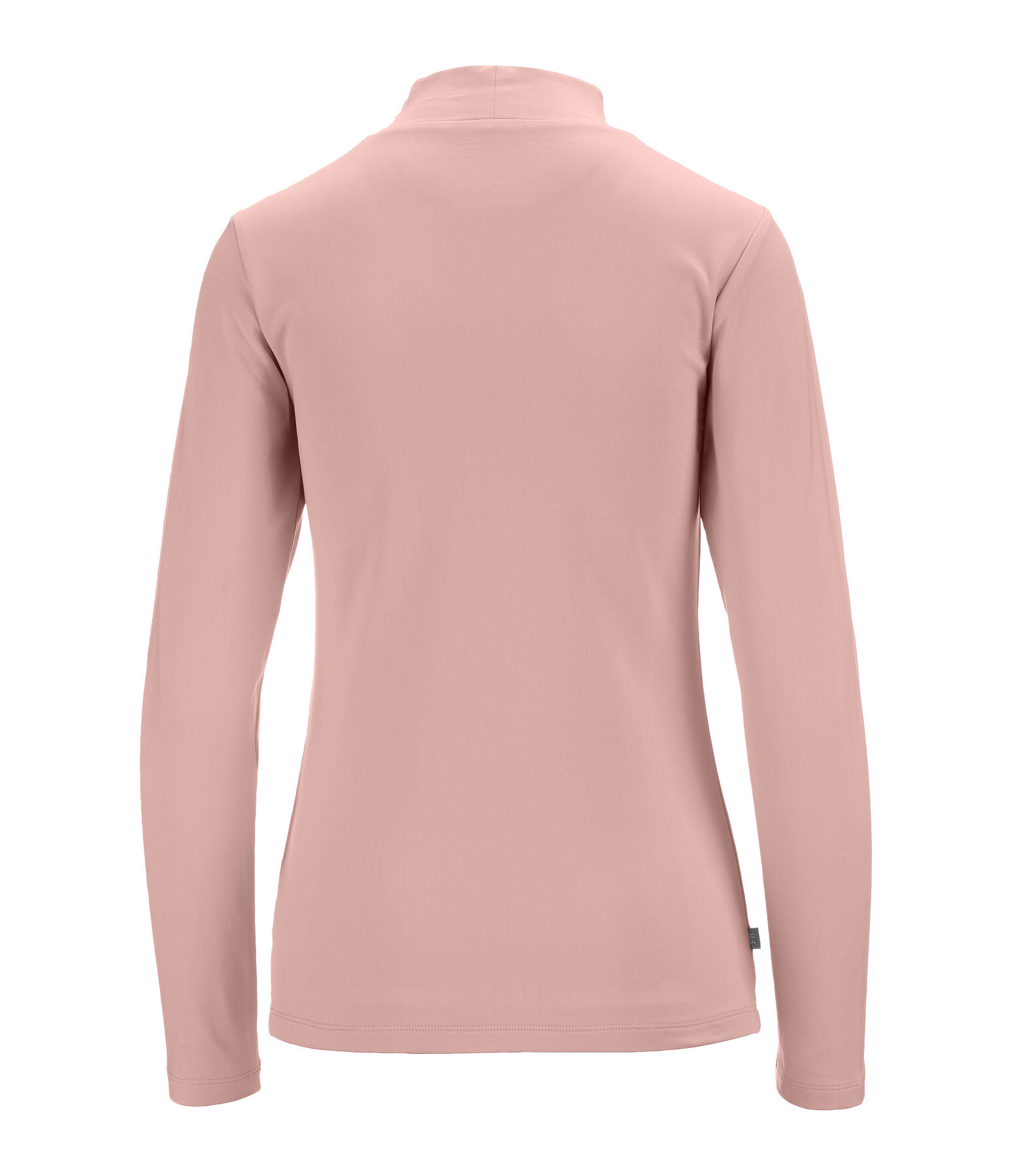Functional Shirt Linn