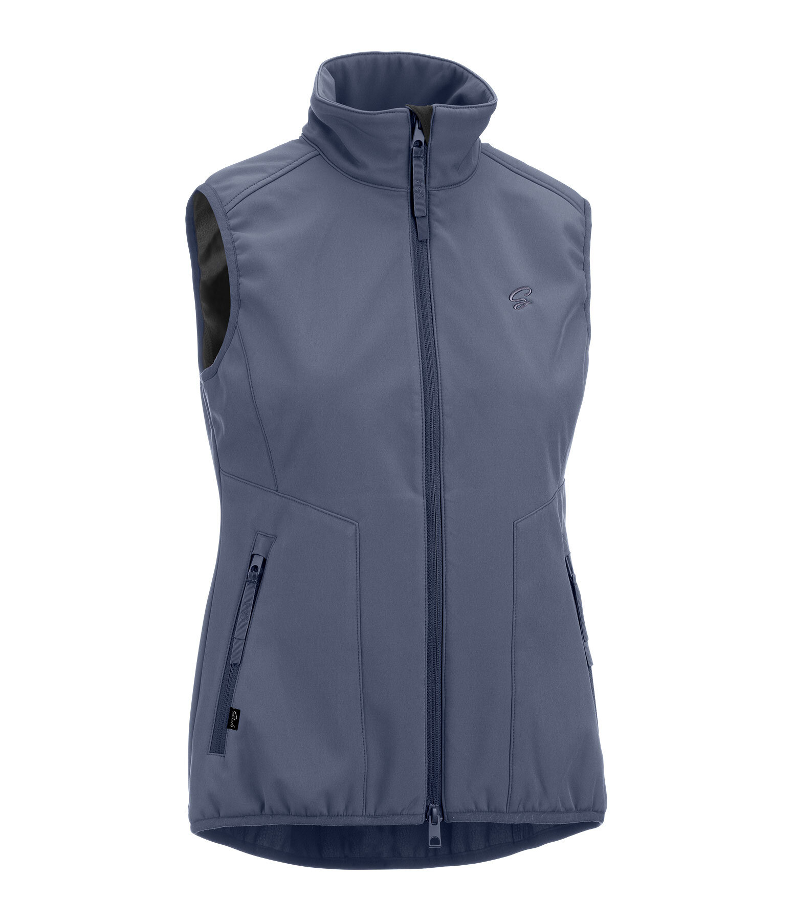 Softshell Gilet Rika II