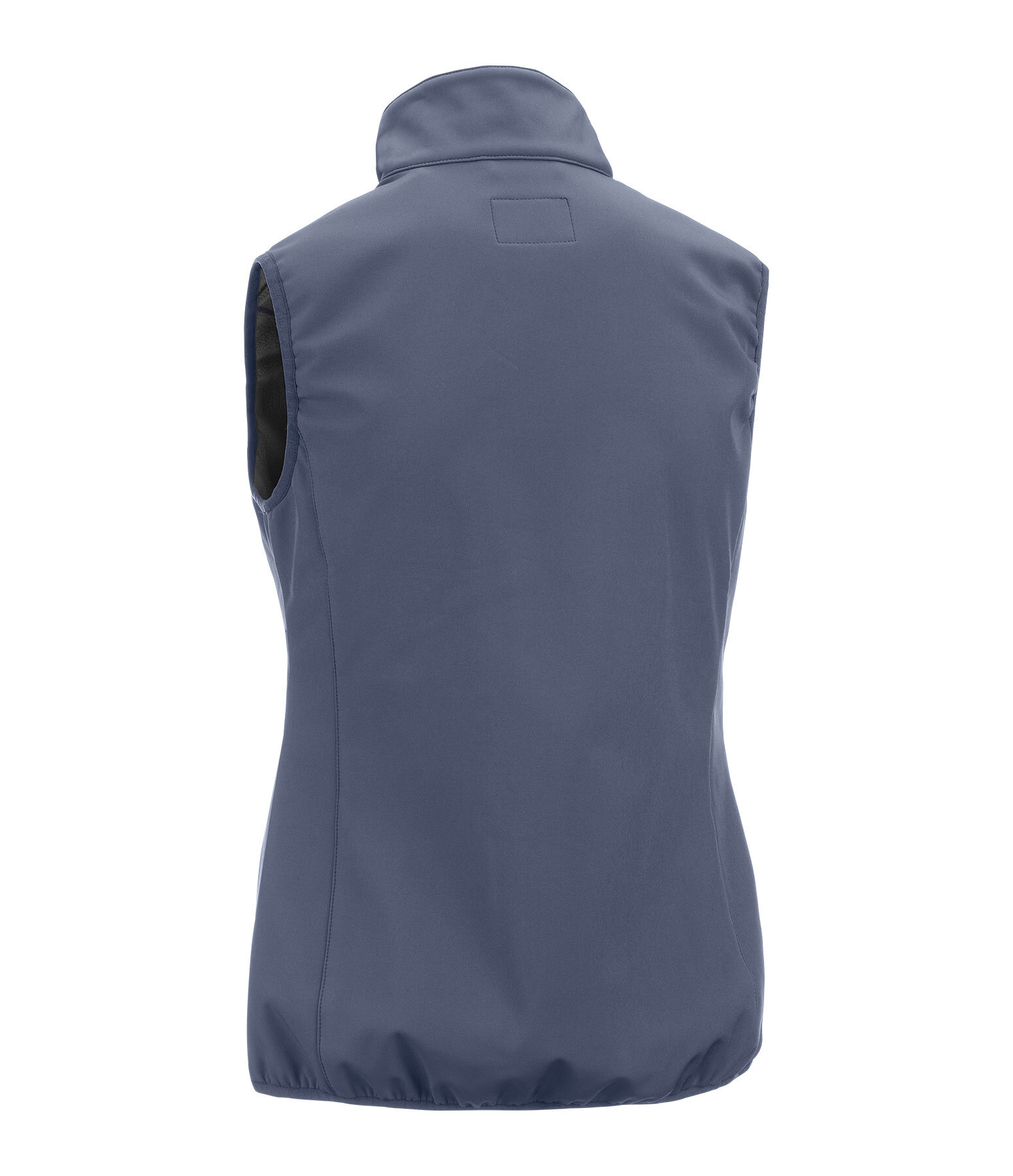 Softshell Gilet Rika II