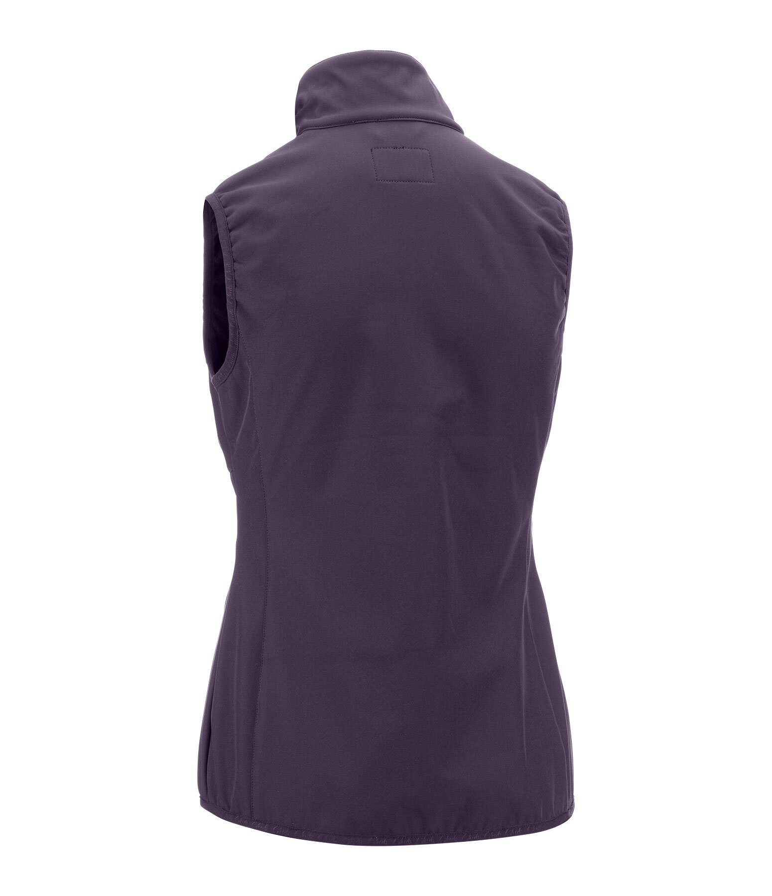Softshell Gilet Rika II
