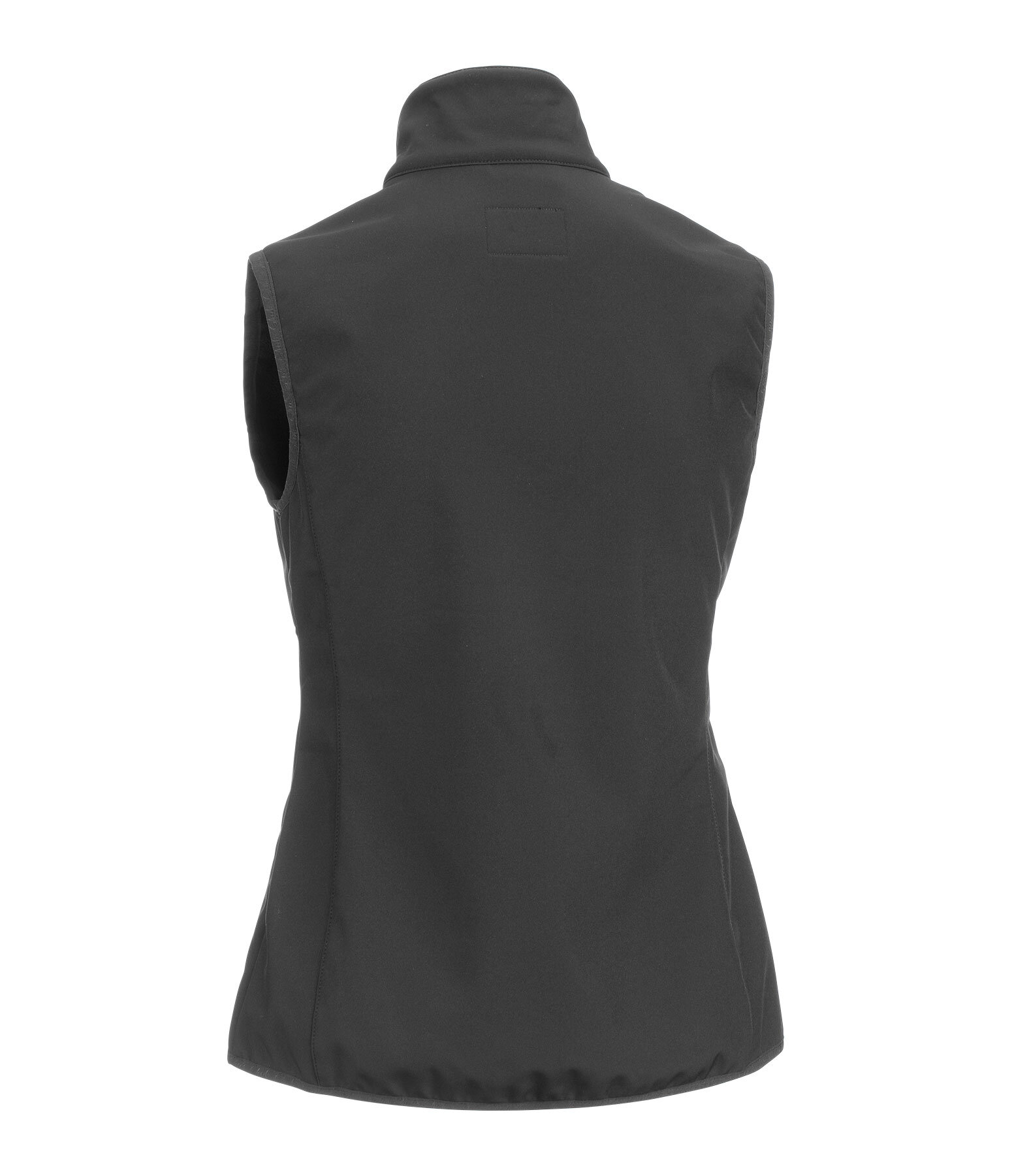 Softshell Gilet Rika II
