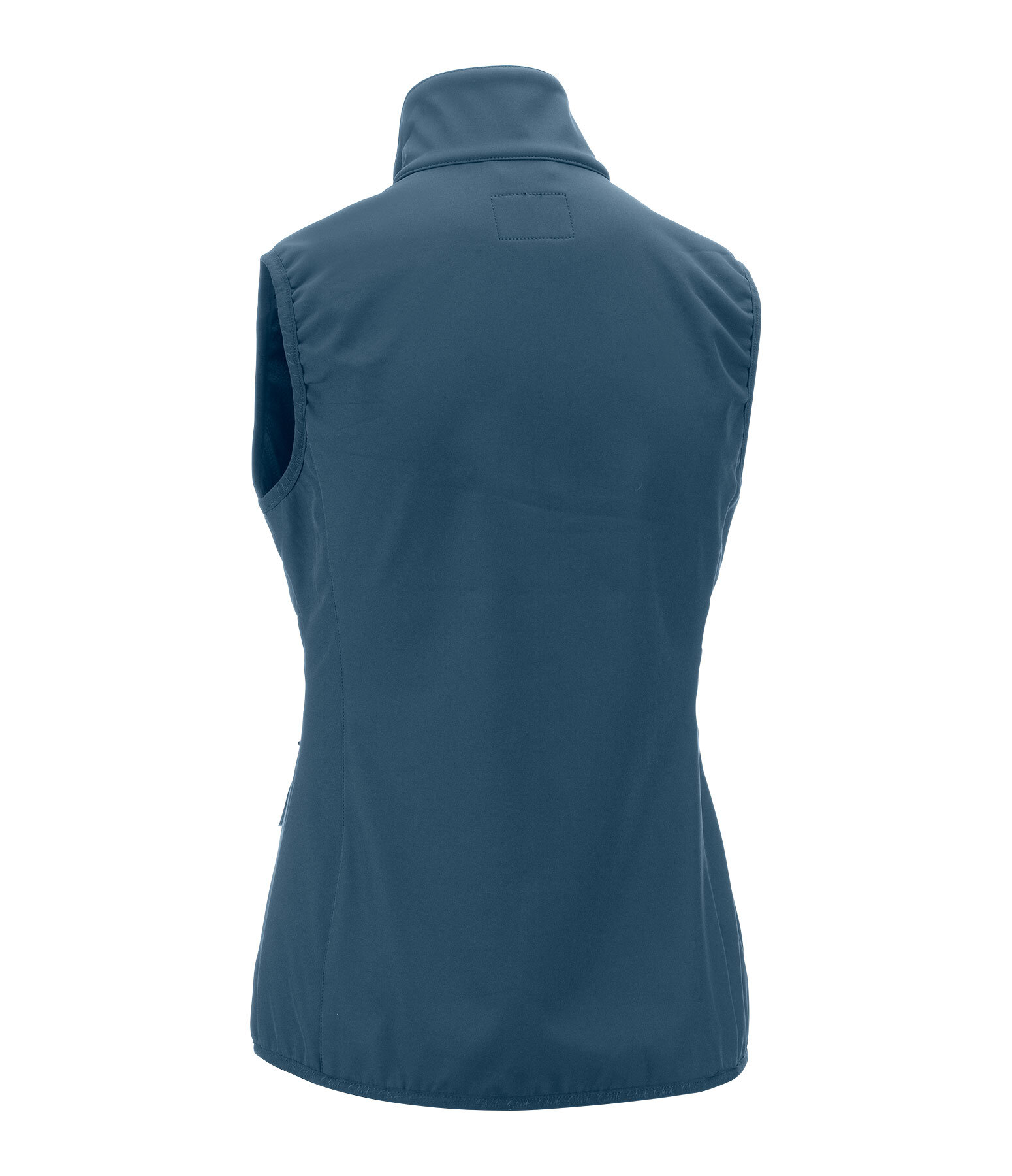 Softshell Gilet Rika II