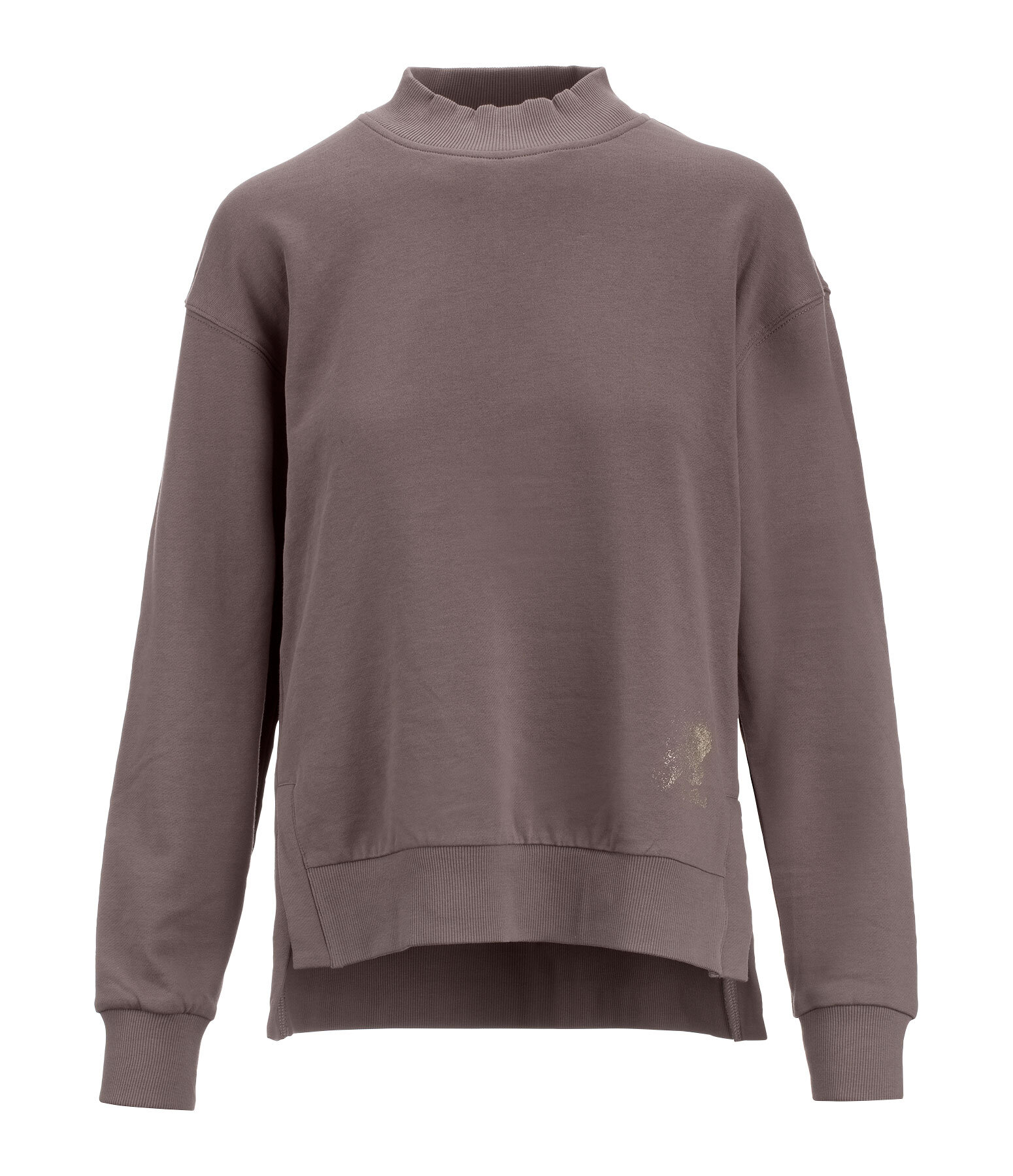 Sweatshirt Jumper Lenia