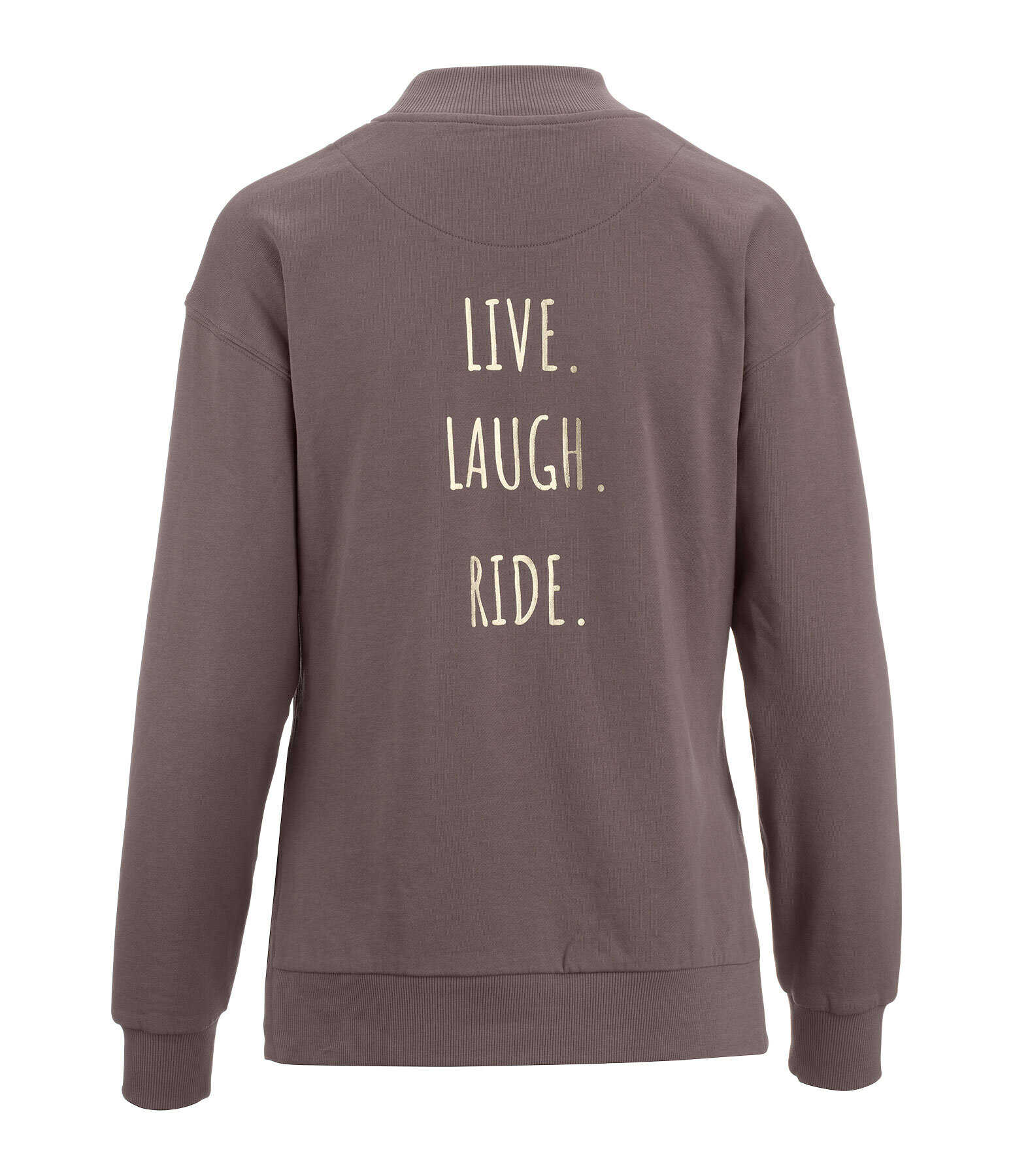 Sweatshirt Jumper Lenia